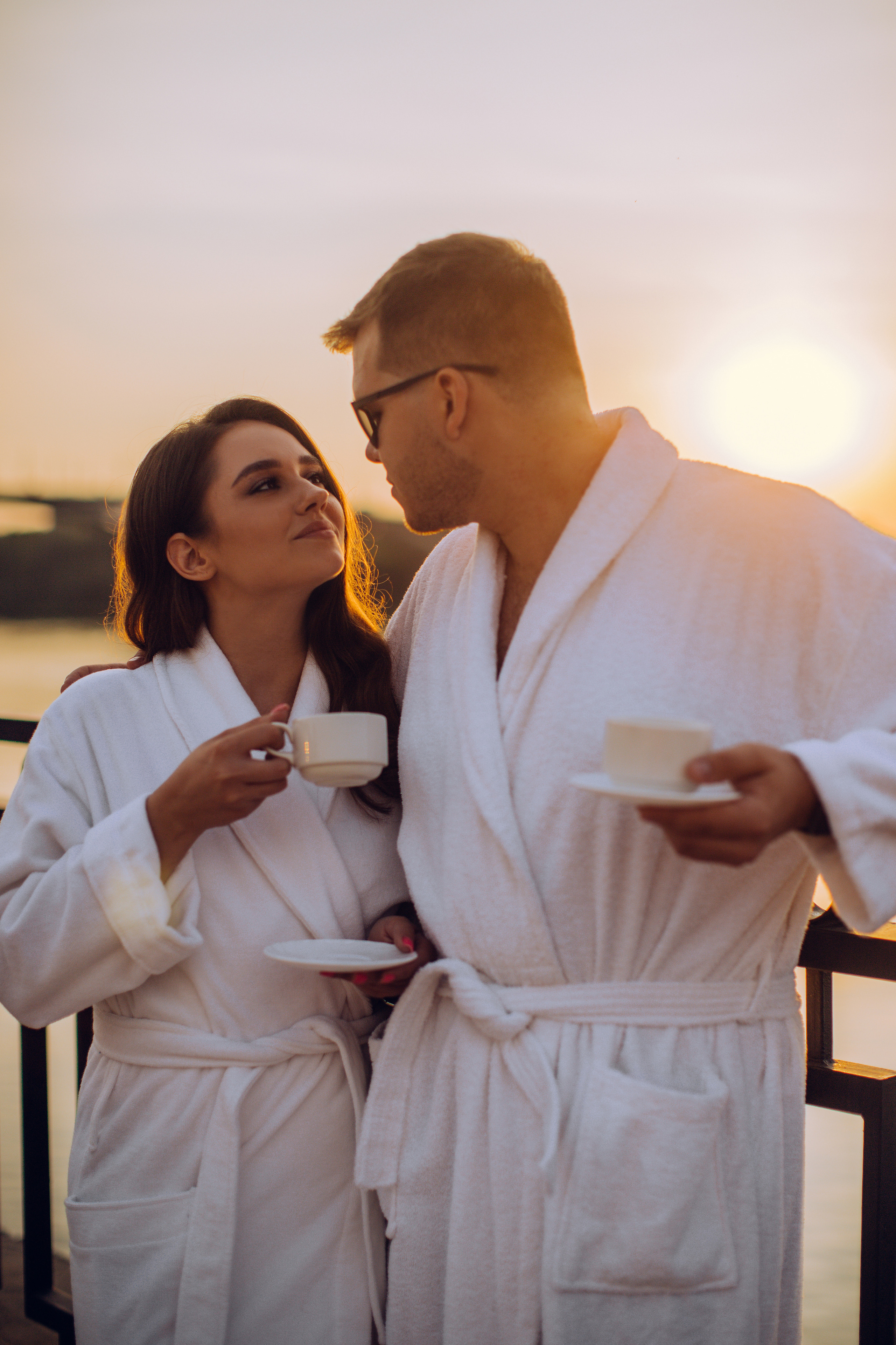 Нижегородская Каппадокия. Фотограф Нижний Новгород