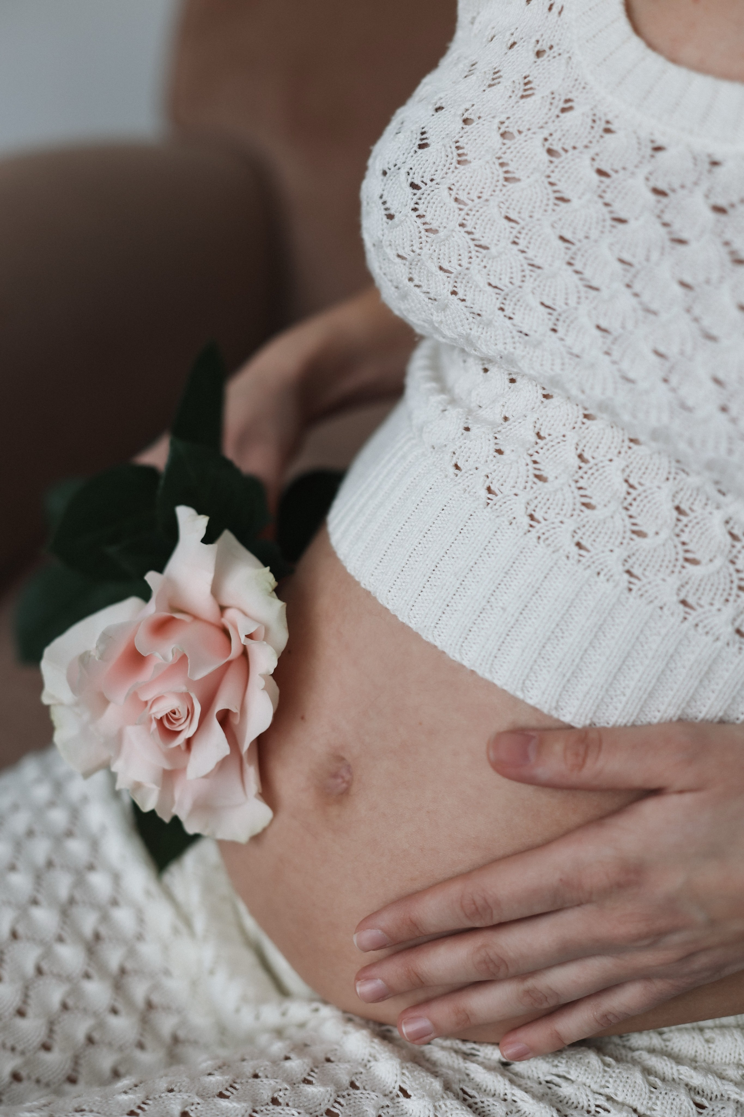 Anna. Свадебный фотограф в Москве и Санкт- Петербурге Алина Сараева