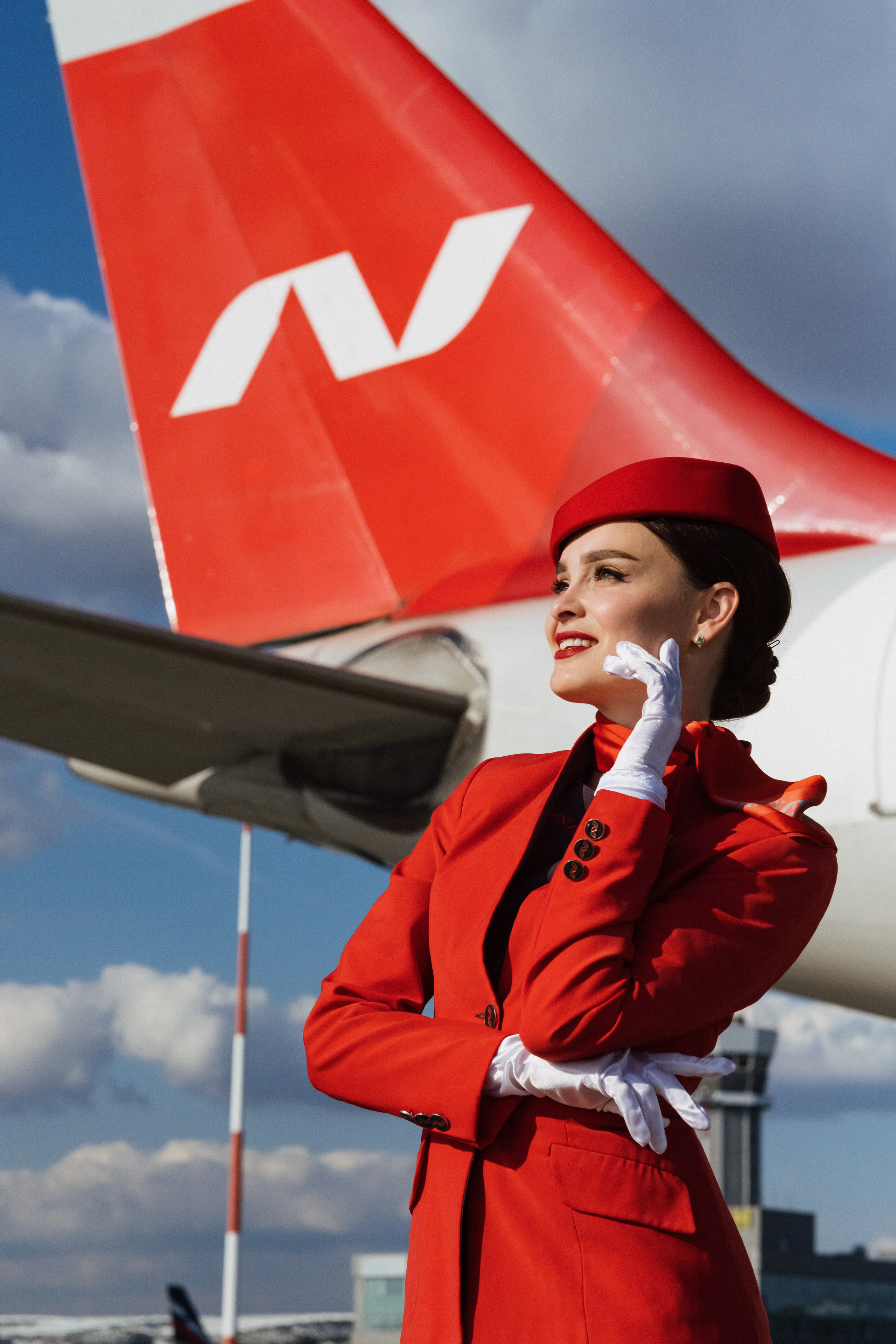 Фотограф в Казани — Александр Сафронов