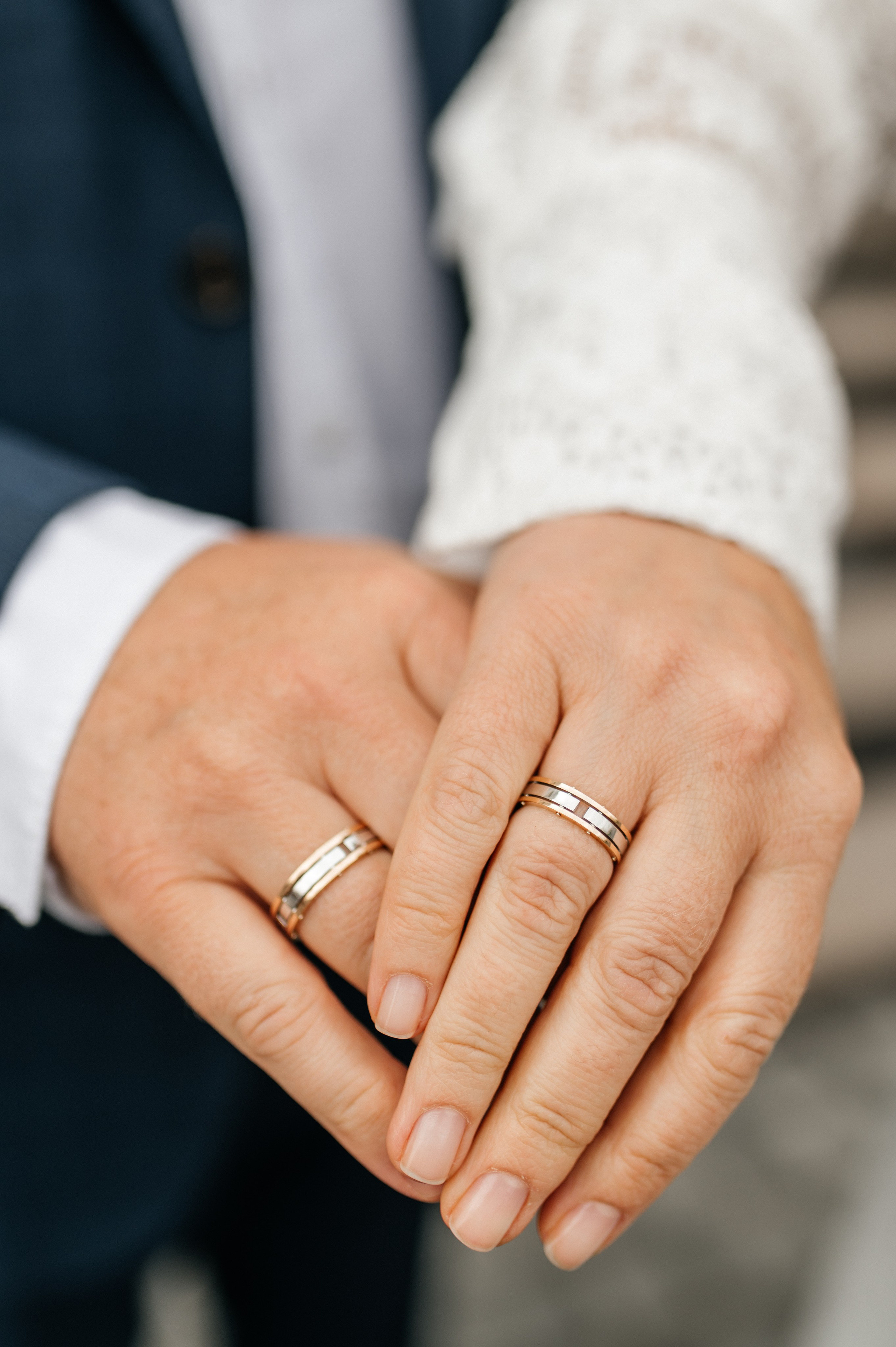 Оксана+Сергей. Костюшко Кристина — семейный и свадебный фотограф в Минске