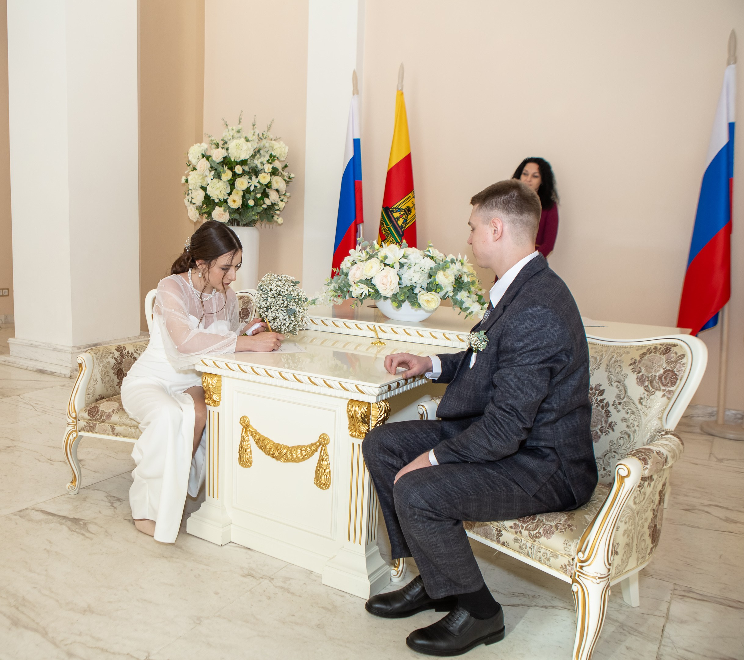 Февраль. Фотограф Тверь|Москва|Волоколамск| Отт Кристина