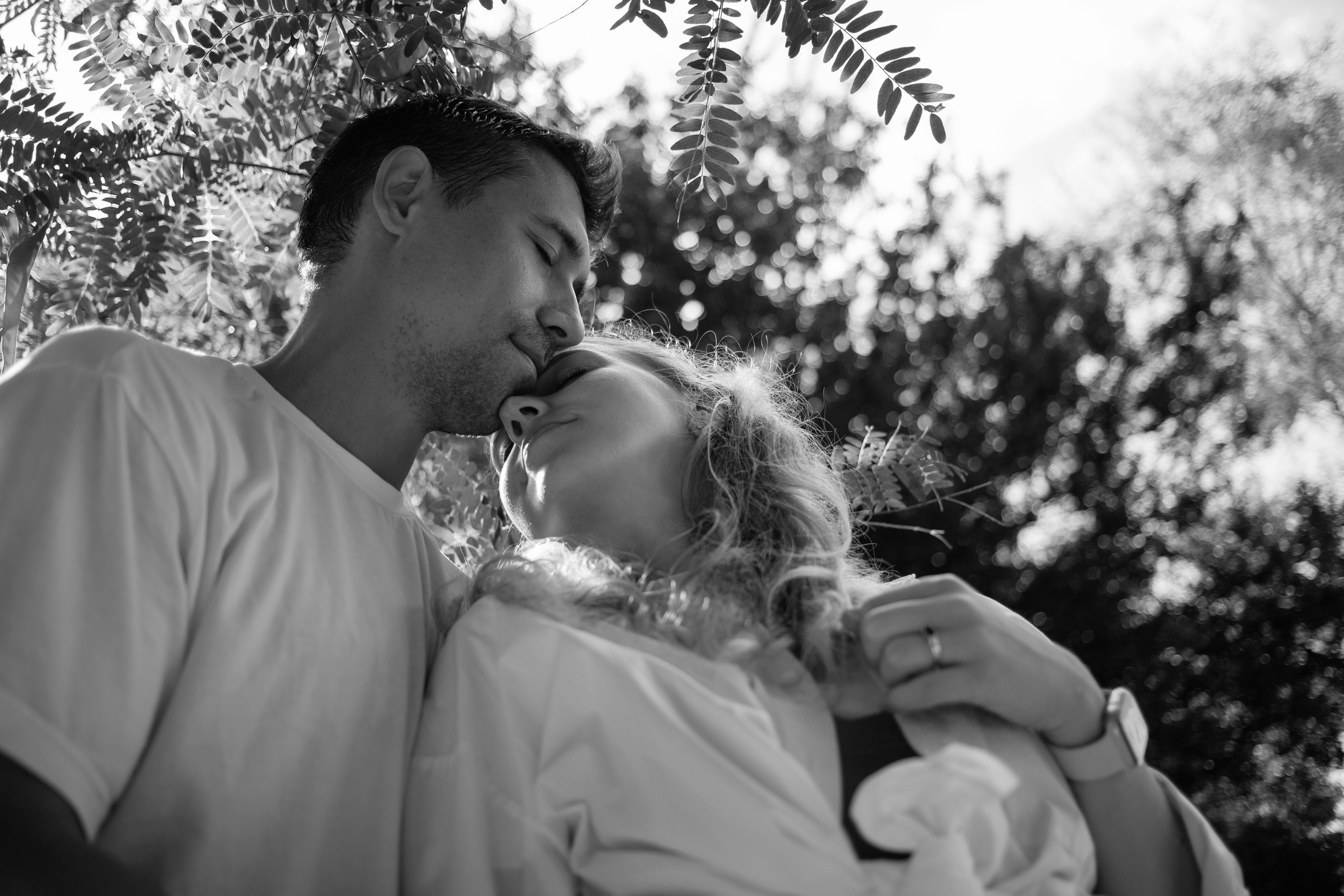 Фотосессии в Архипо-Осиповке — фотограф Оля Волчкова