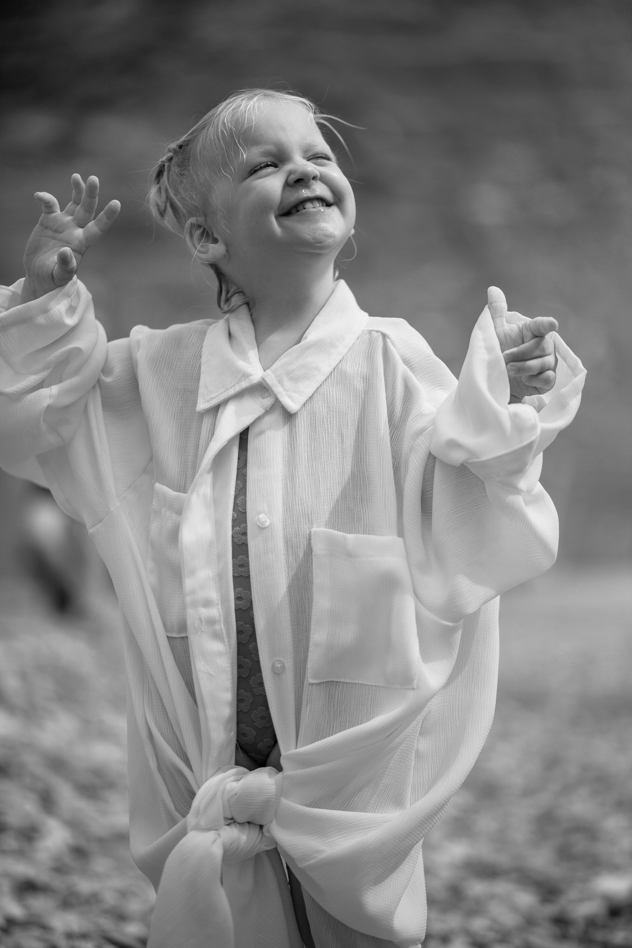 Фотосессии в Архипо-Осиповке — фотограф Оля Волчкова