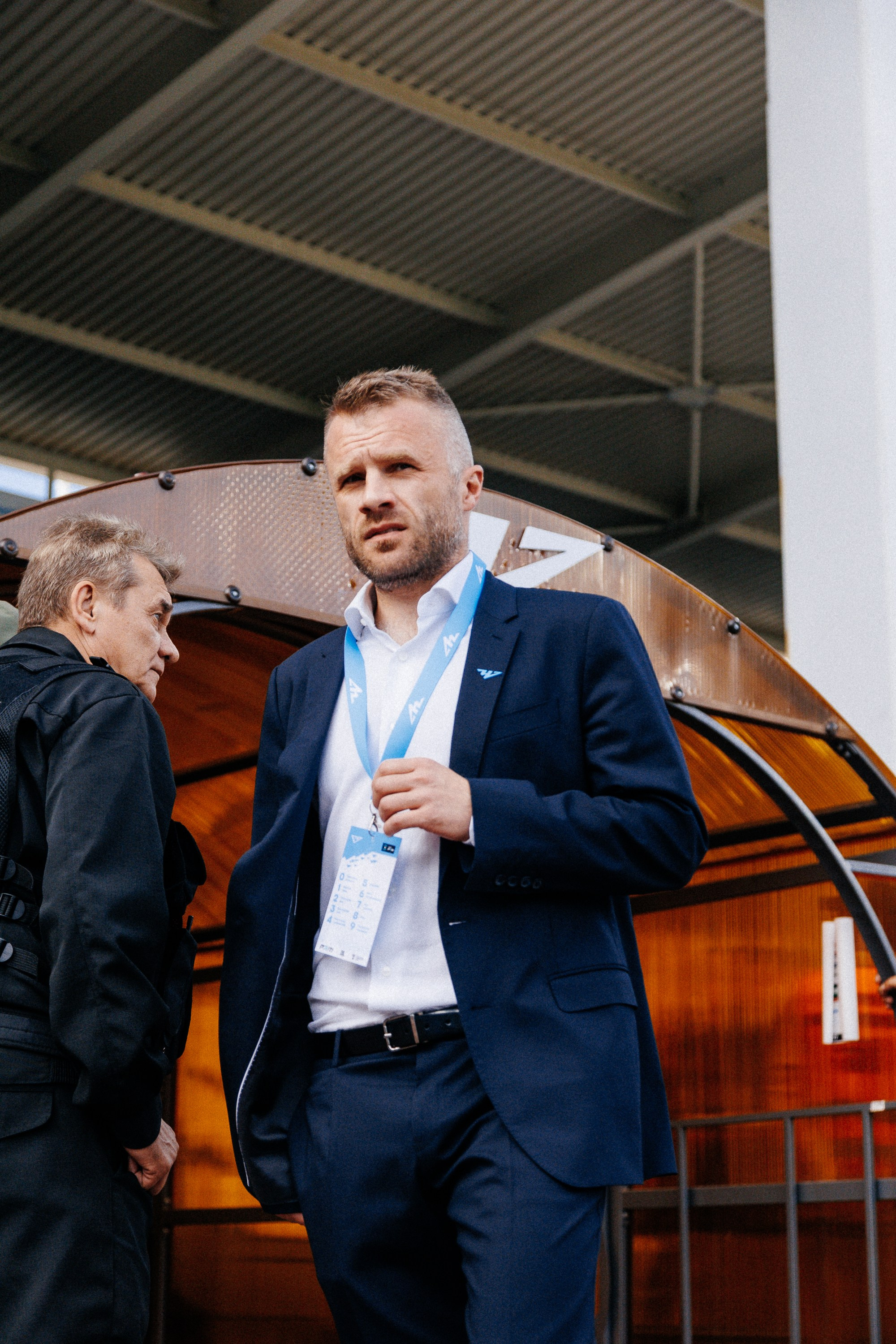 ФК ЧЕЛЯБИНСК Х ФК ВОЛГА. Репортажный фотограф Макс Брагин