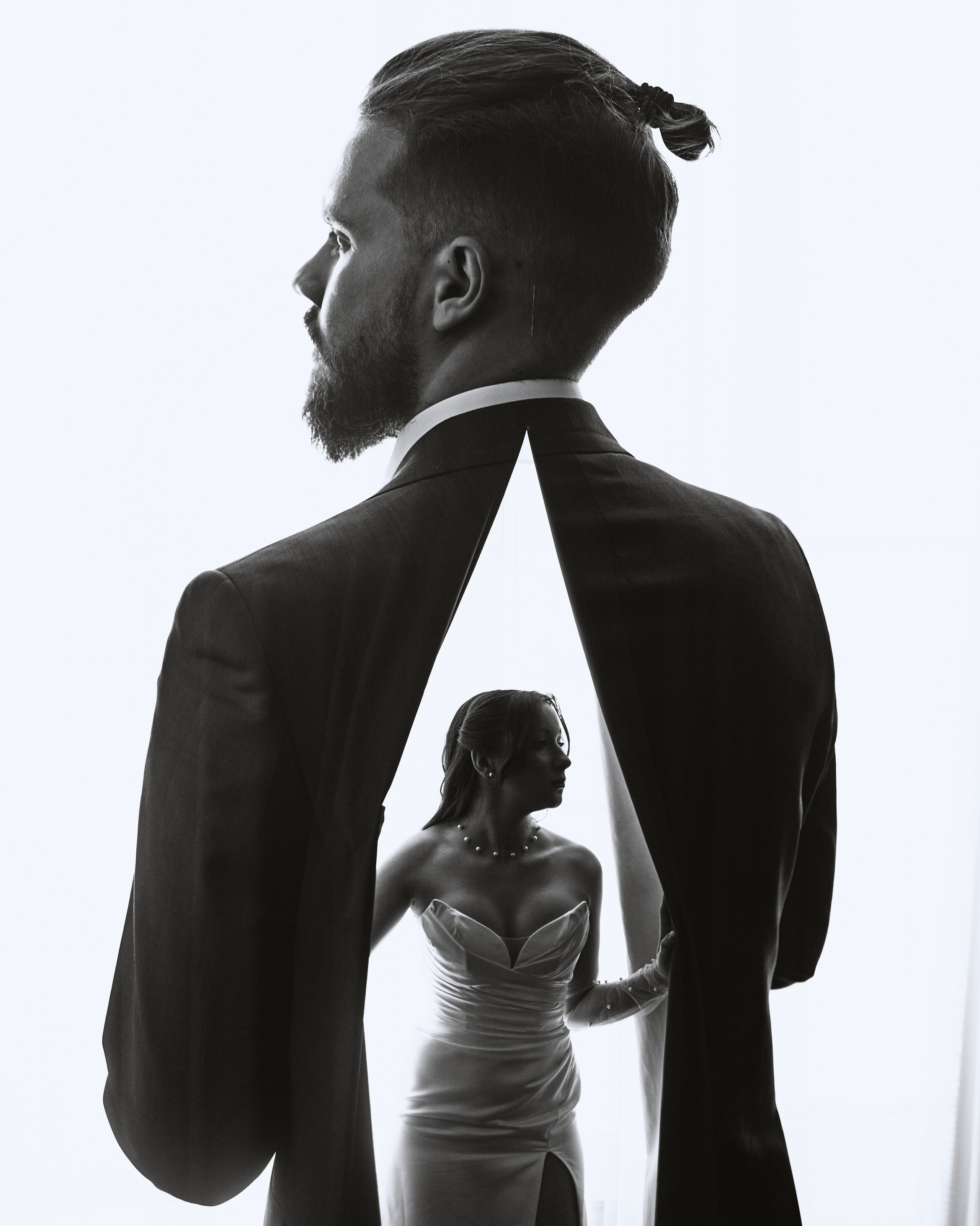 Никита и Анна. Максим Кокин — Свадебный Фотограф | Ростов-на-дону | Москва