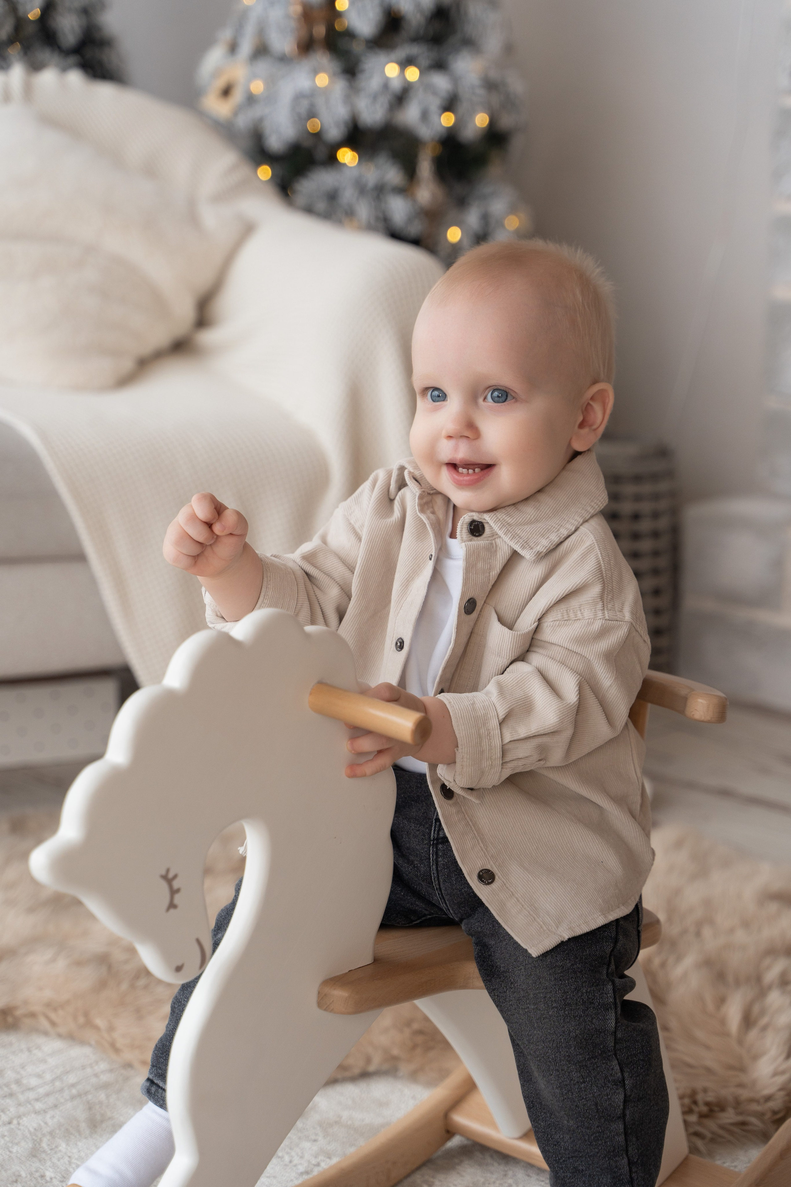 Семейная история. Margosha-ph.ru