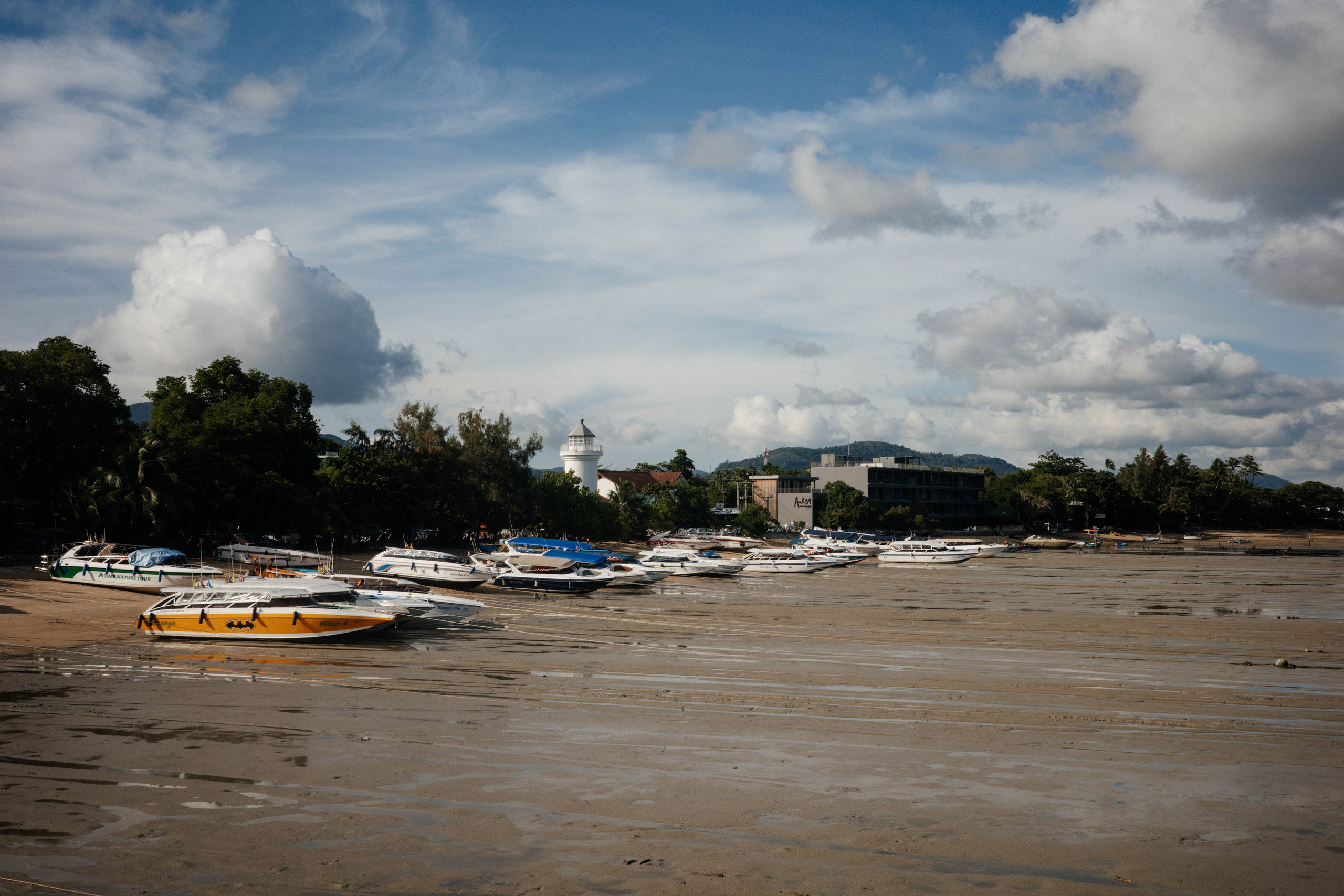 Тай, 2023. Свадебный фотограф Москва Александра Аверкова