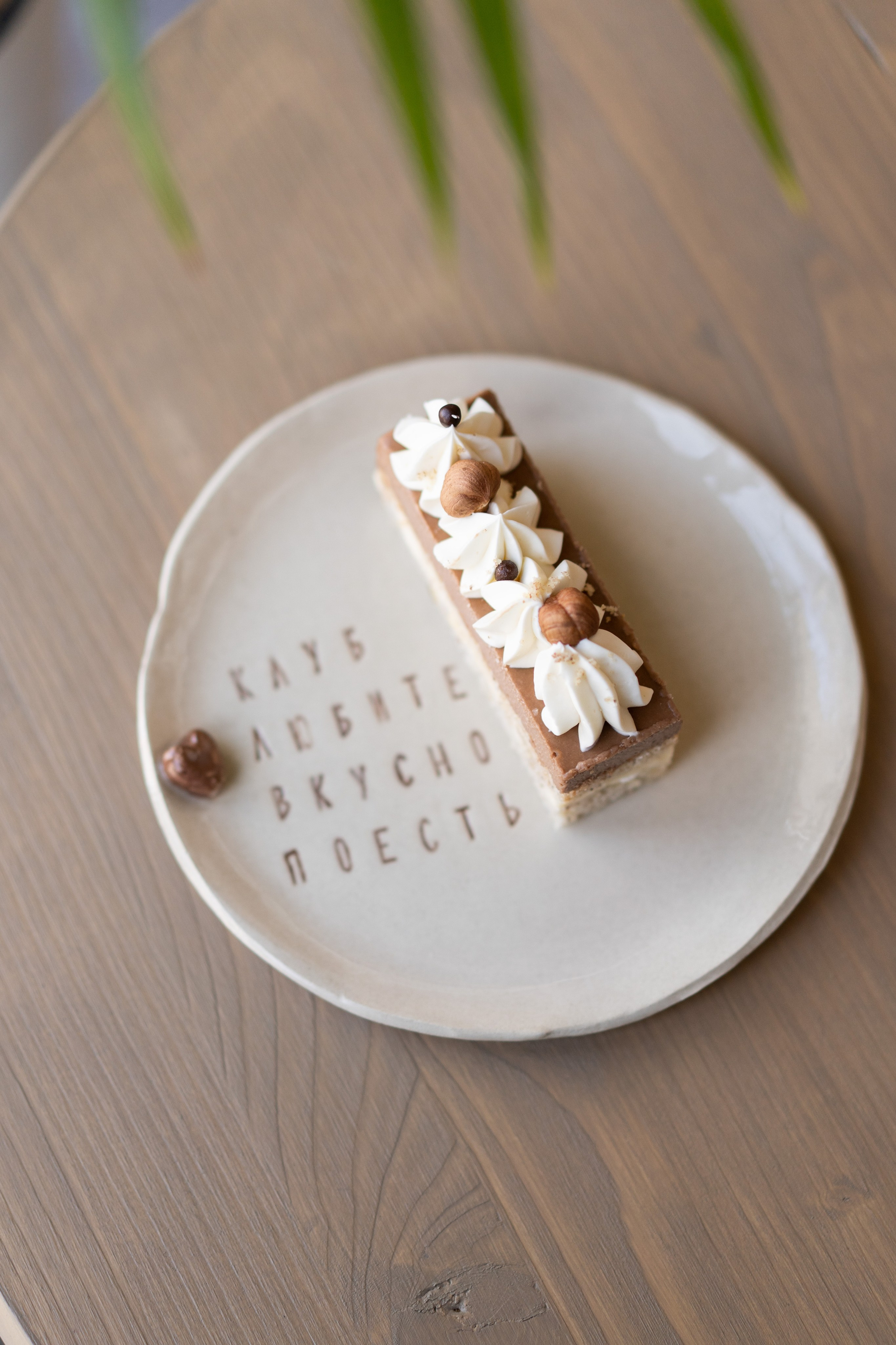 Тортики. Фотограф Лютикова Ирина, Тюмень, Москва