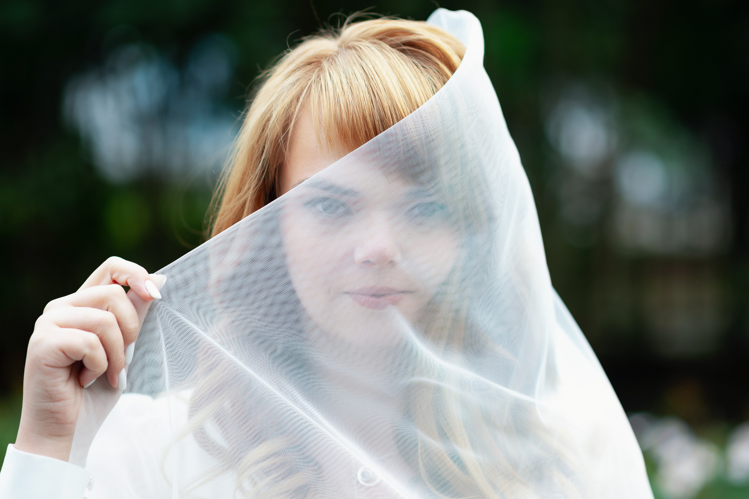 Свадьбы. Свадебный, репортажный и семейный фотограф в Ярославле Артём Коротыш