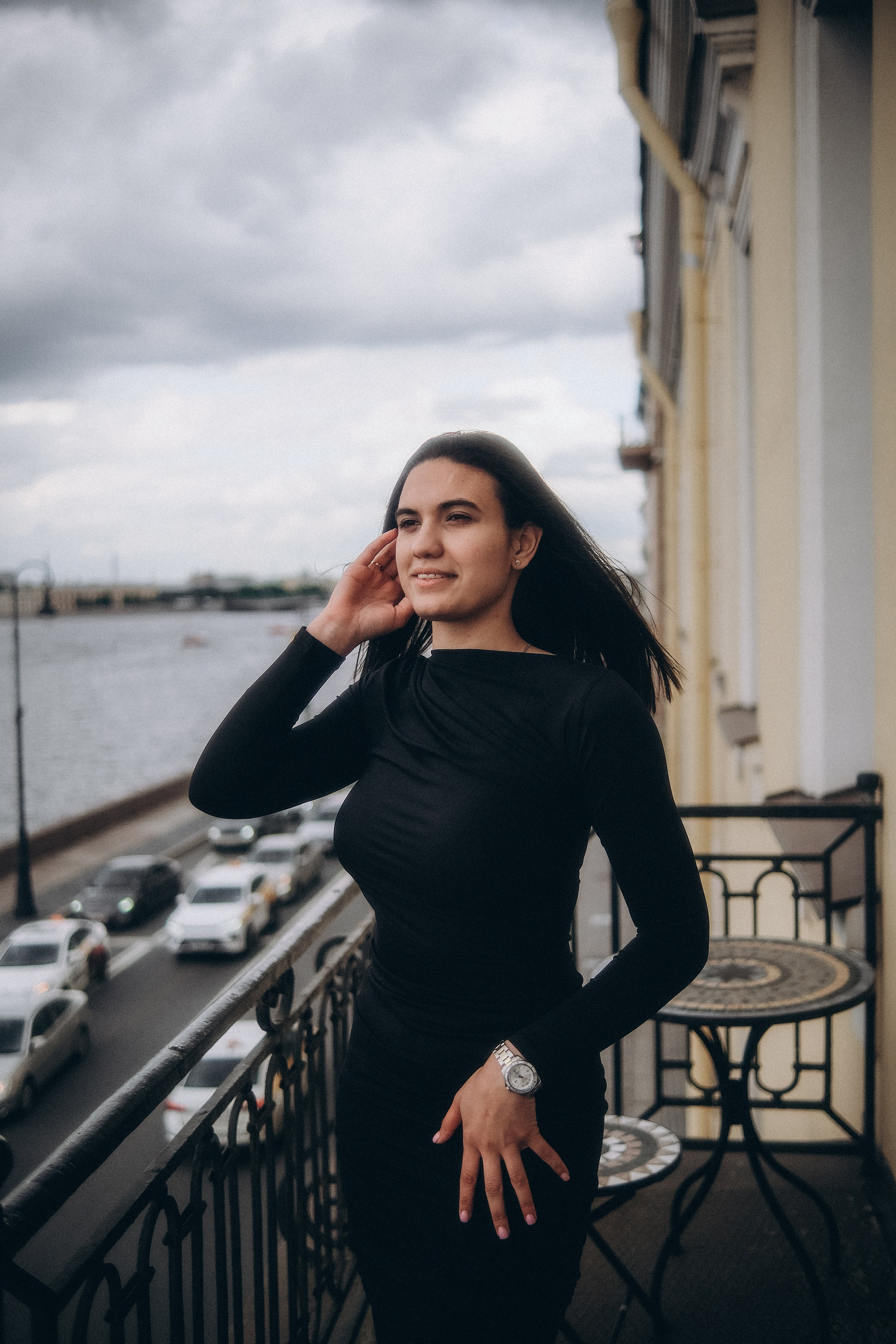 Алина & Саша. Phdkvmr.ru