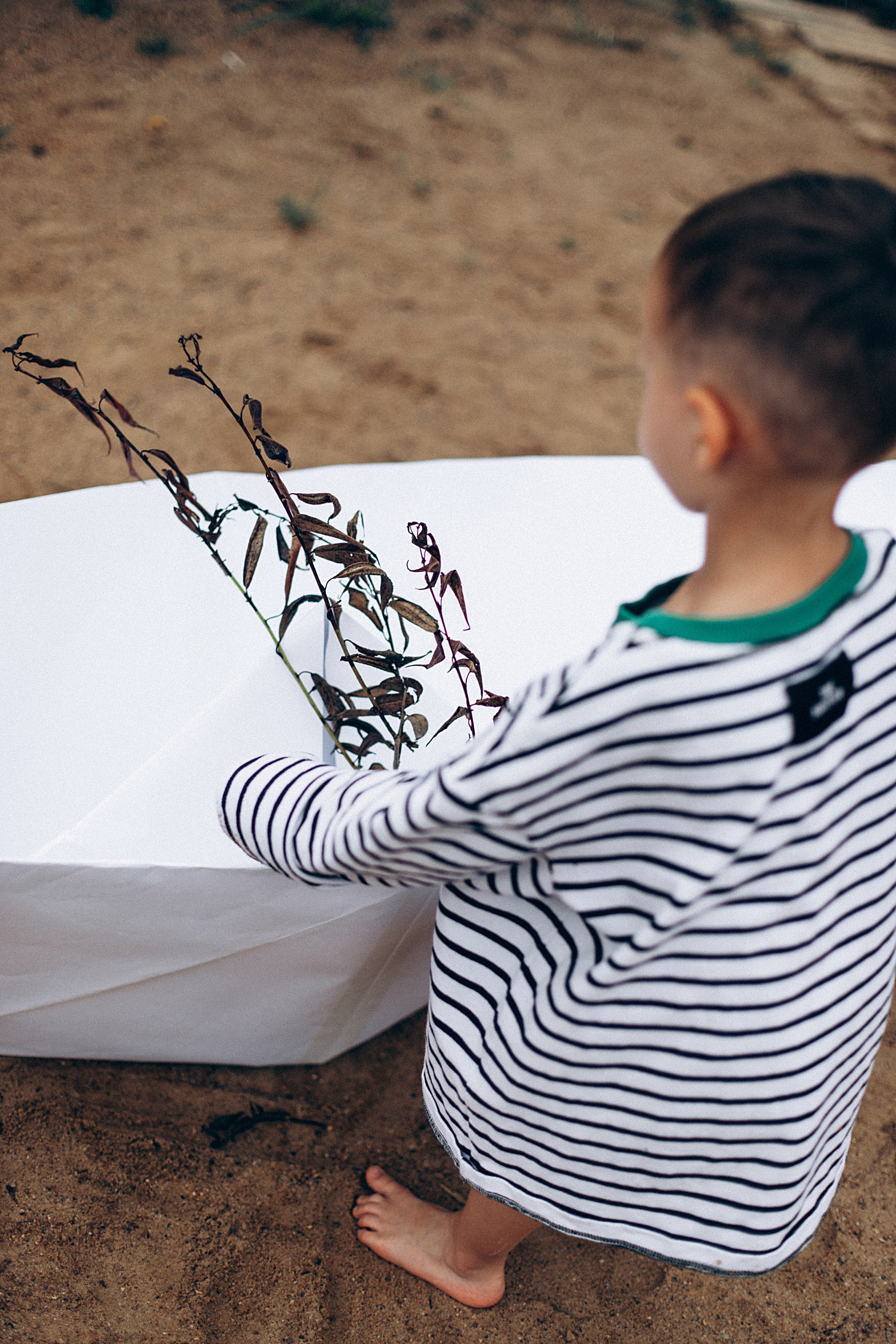 Минское море. Репортажный и детский фотограф в Минске