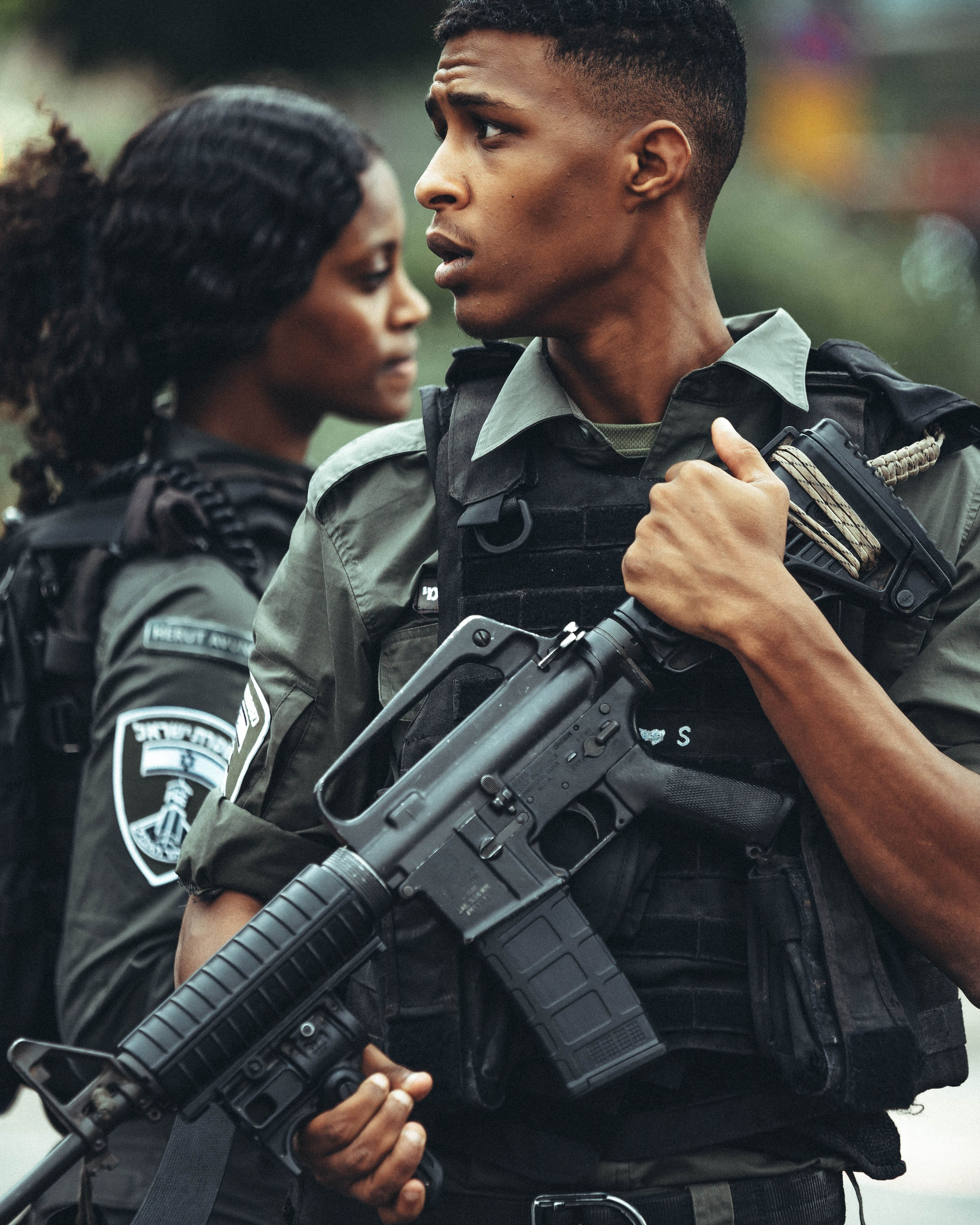 Documentary. Photographer in Tel Aviv, Israel. Event and fashion photographer TLV