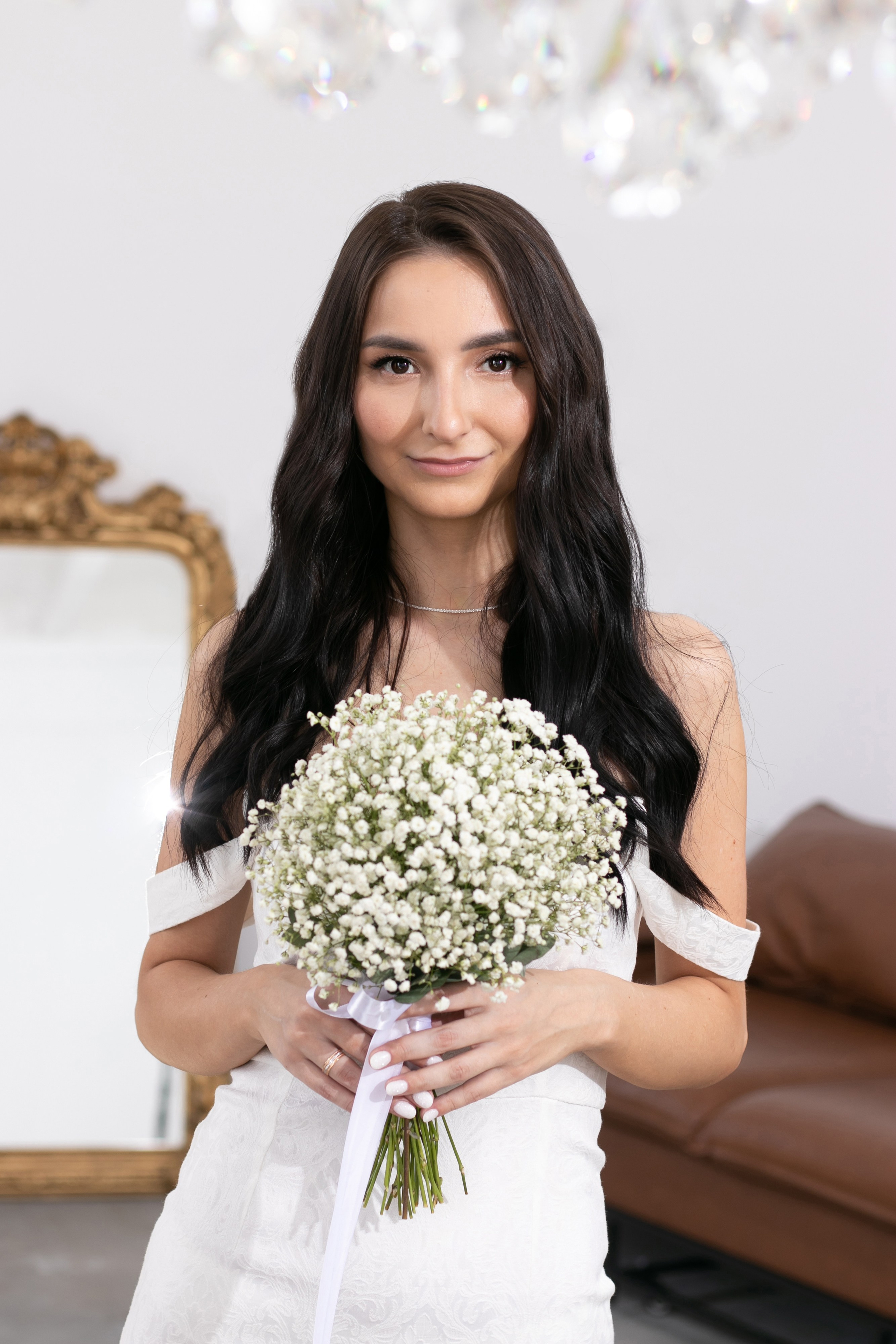 Татьяна и Пётр 03.08.23. Фотограф Чебоксары