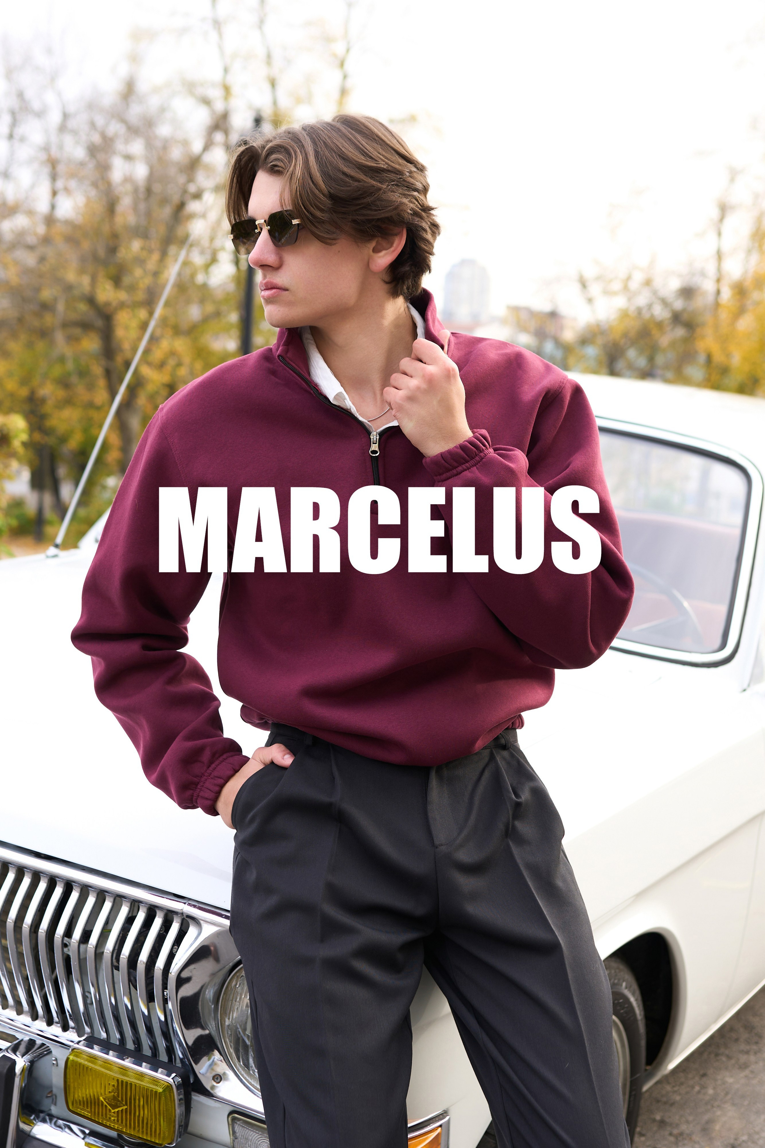 Фотограф Чебоксары