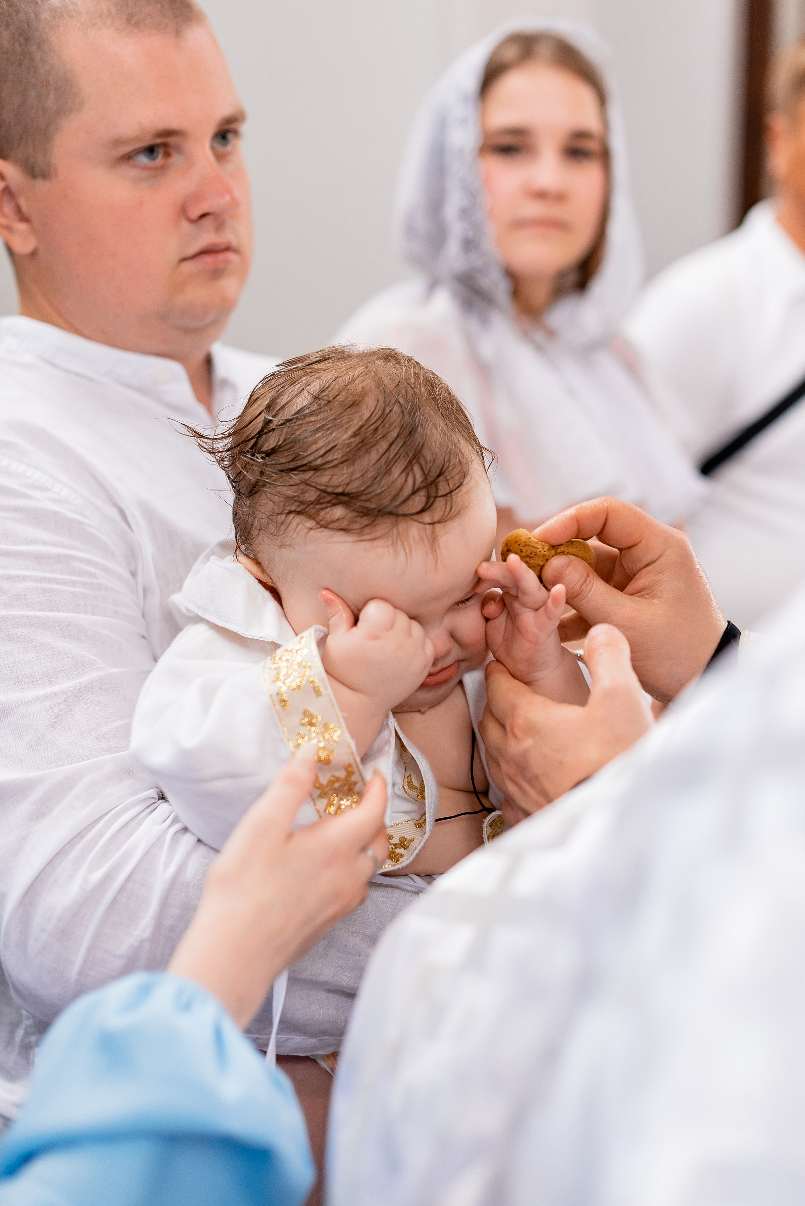 Храм Александра Невского. Фотограф Татьяна Иванчикова