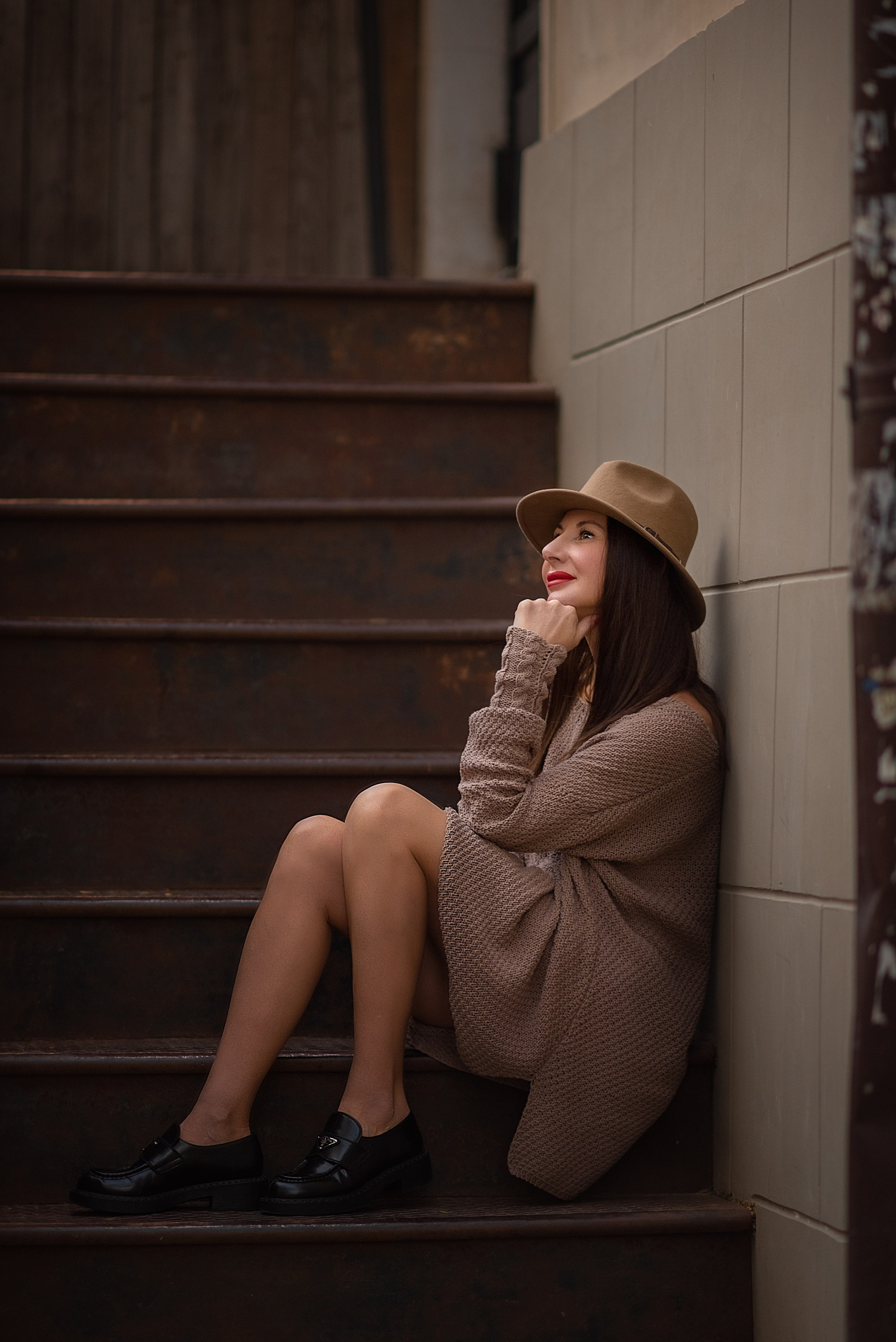 Красная помада. Семейный, детский и женский фотограф в Ростове-на-Дону Кирилина Екатерина