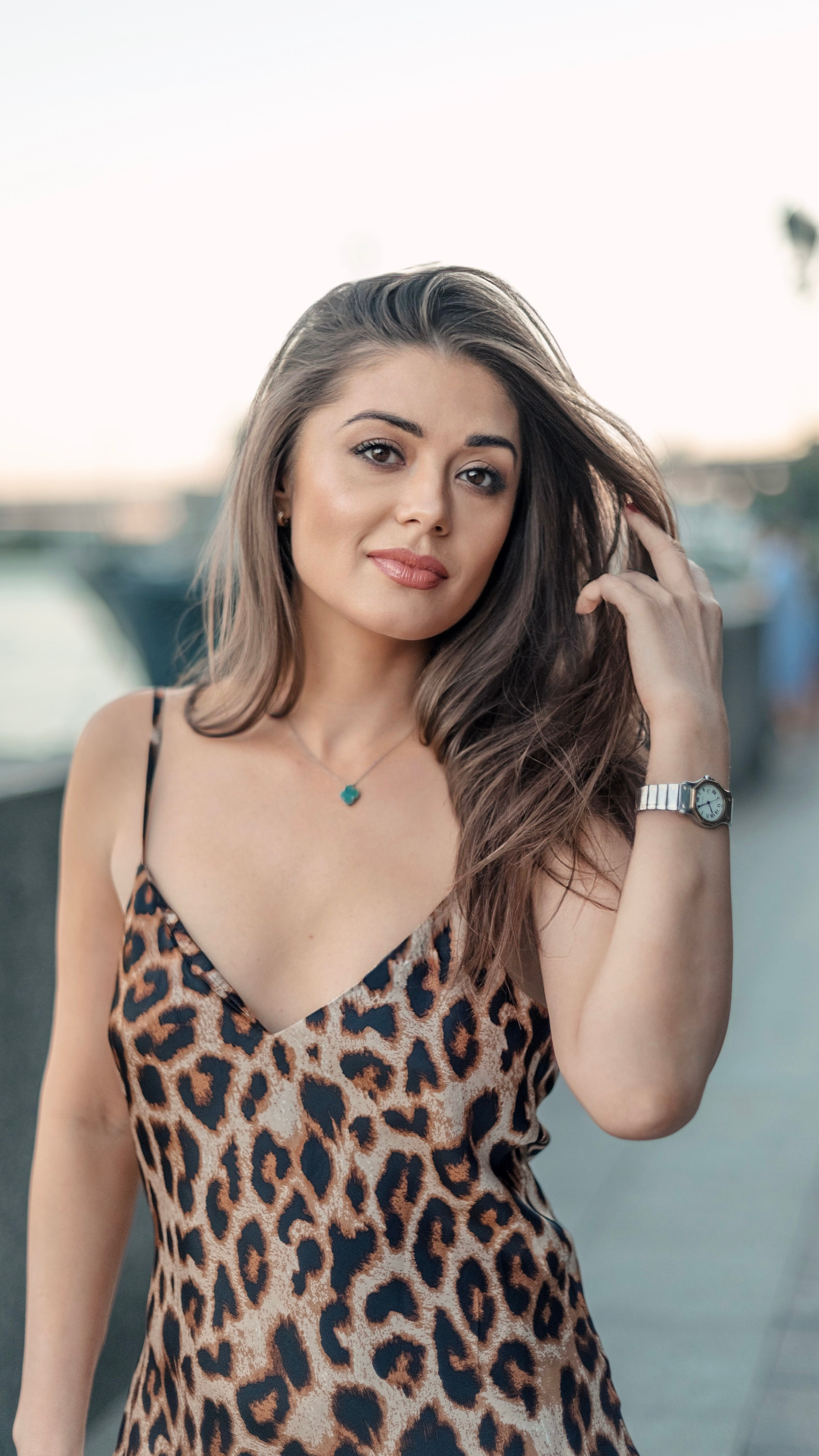 Любимая Тигра. Семейный, детский и женский фотограф в Ростове-на-Дону Кирилина Екатерина