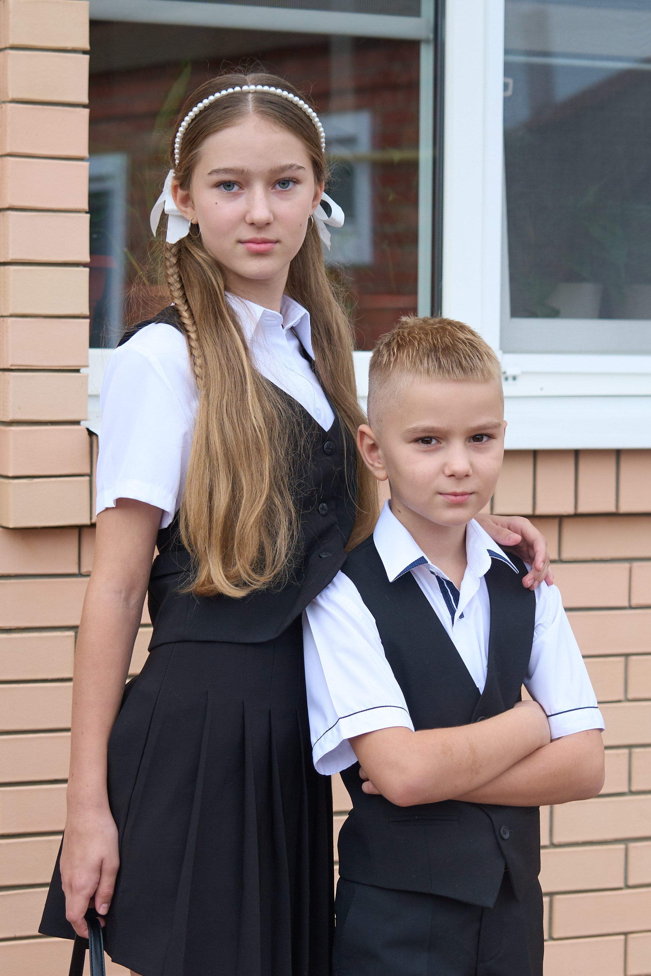 ДЕТСКАЯ. Кныш Юлия-ваш фотограф!