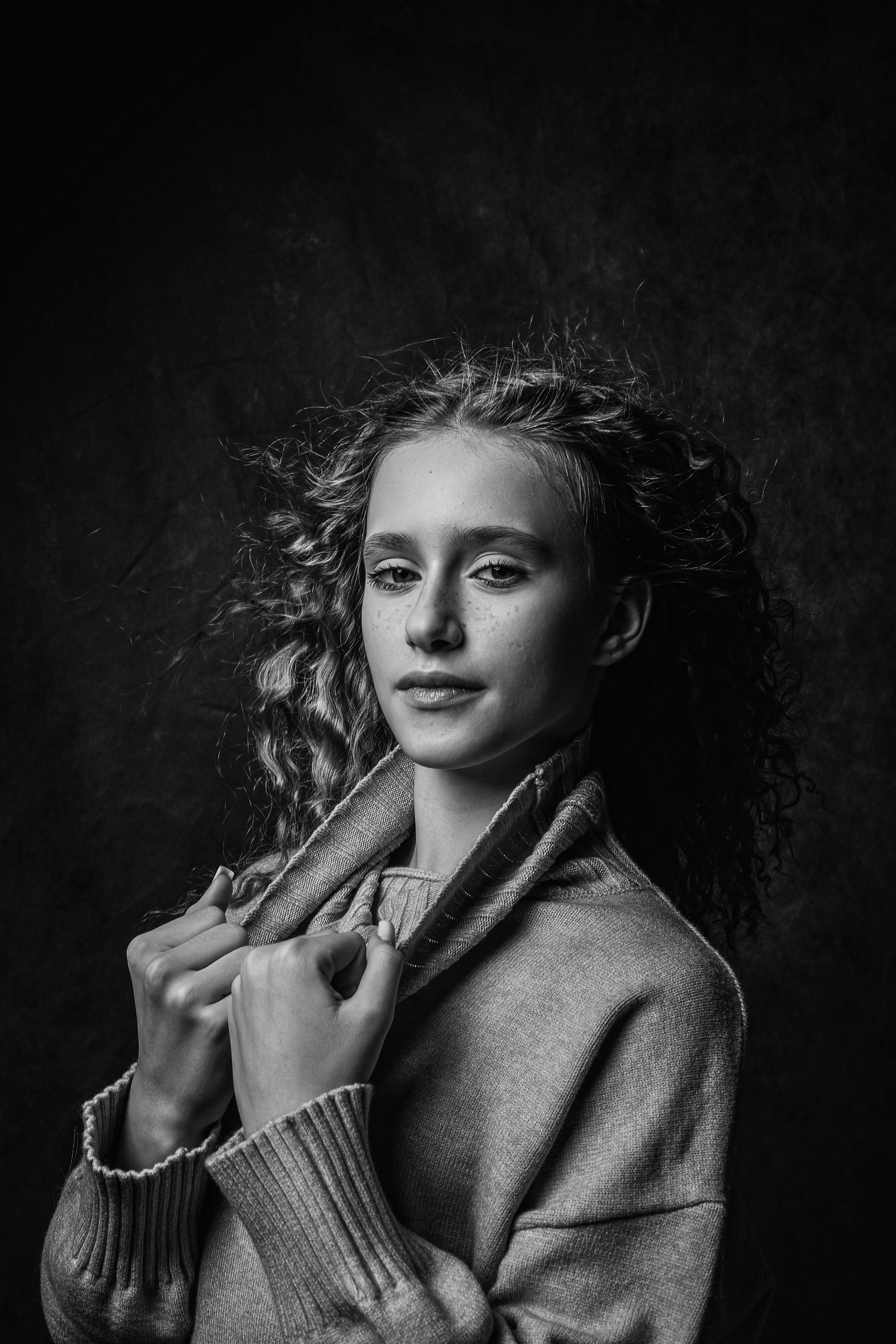 Дмитрий Шуйский, фотограф