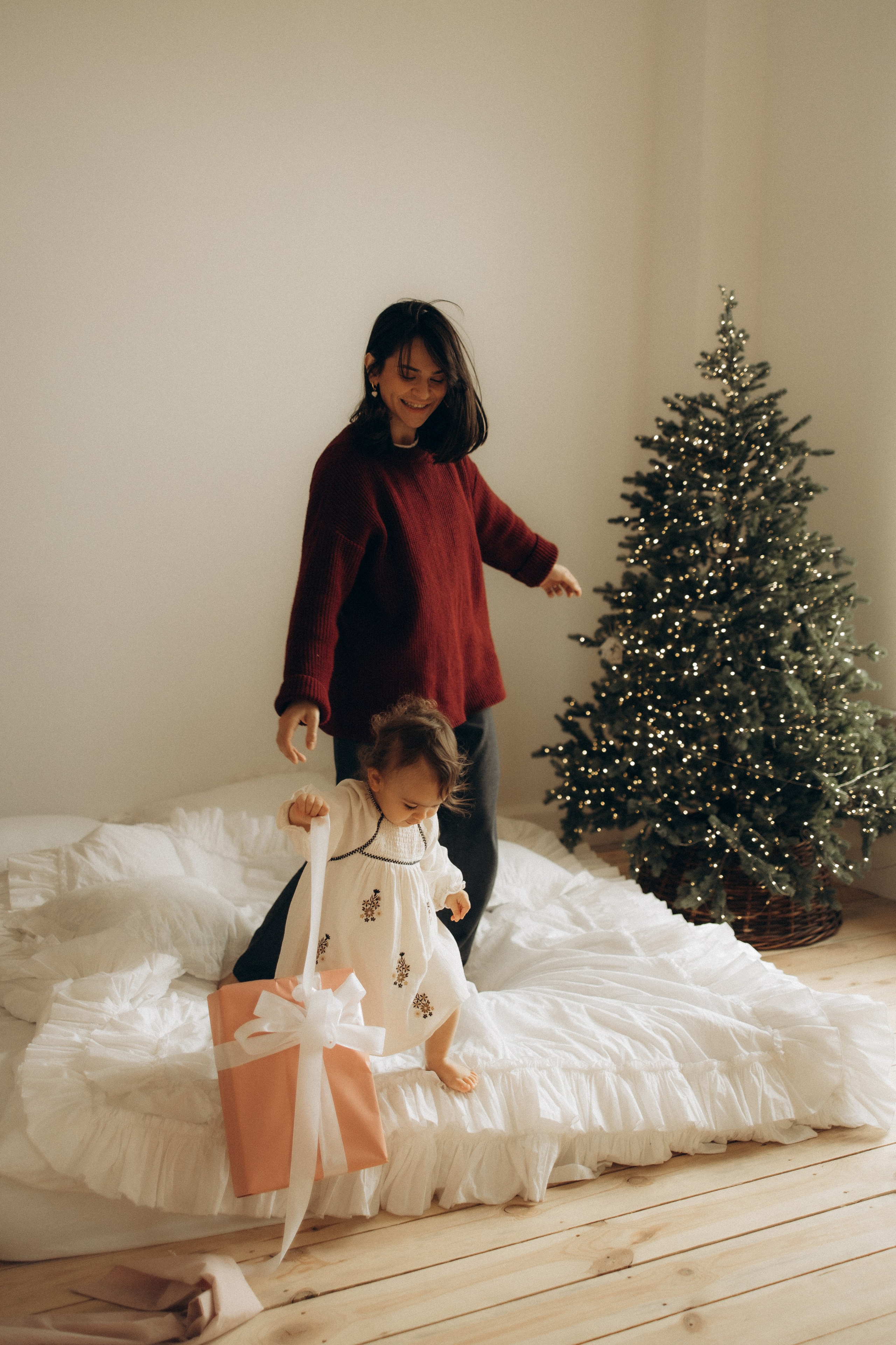 Мама и дочь. Семейный и детский фотограф, таганрог, ростов-на-дону