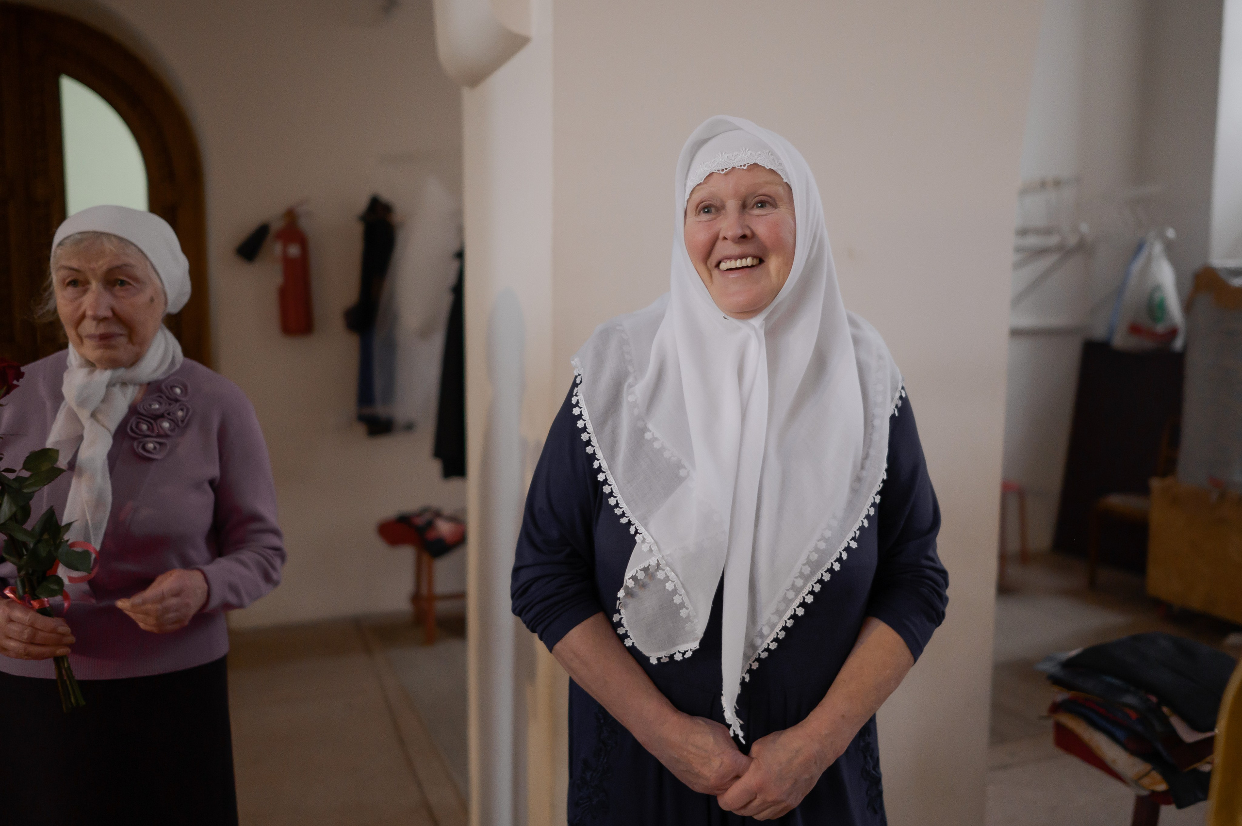 Евгений & Милисса (Санкт-Петербург, Троицкий храм). Семейный и свадебный фотограф в Санкт-Петербурге Серафима Смирнова