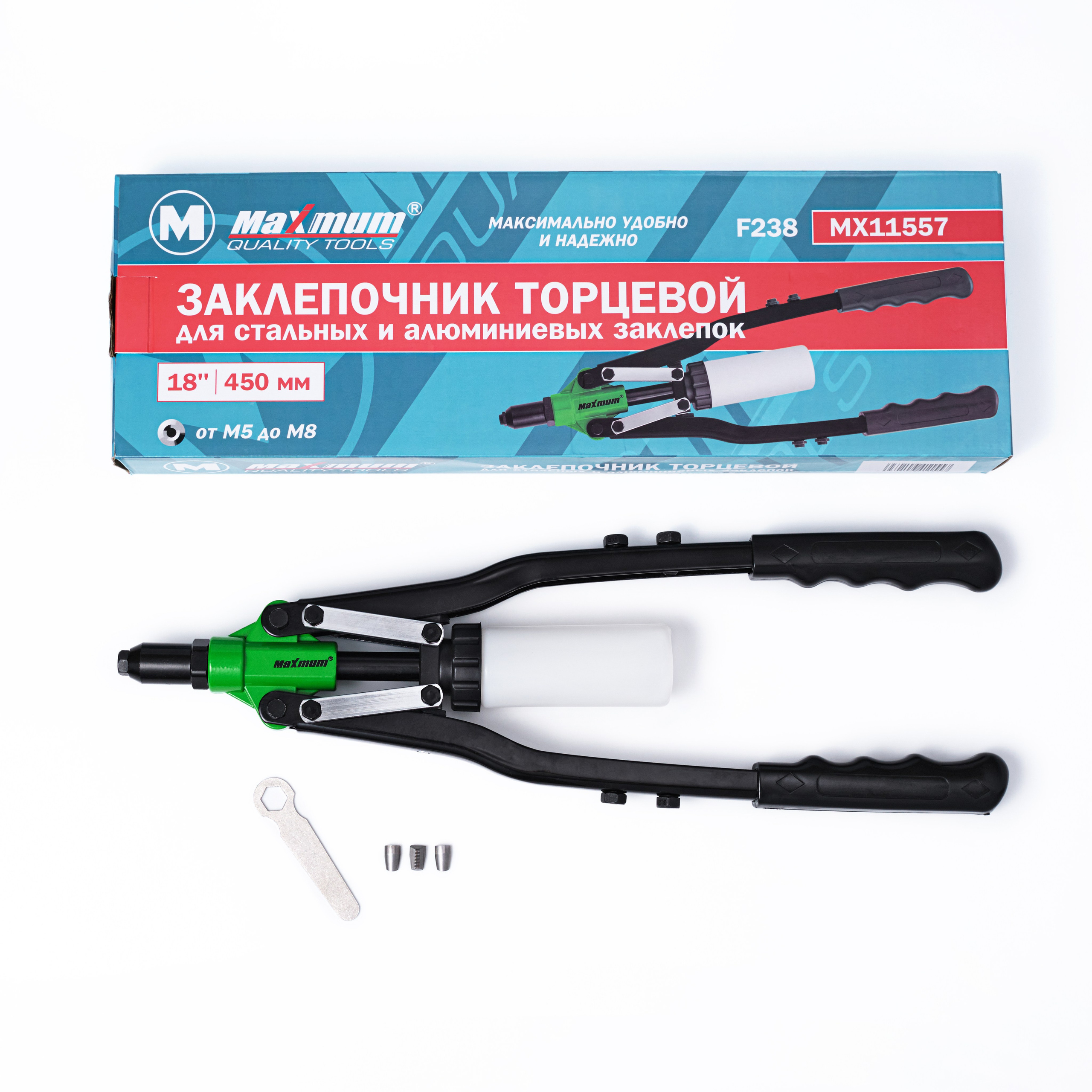 СЪЁМКА ТЕХНИКИ, ОБОРУДОВАНИЯ. Предметный и фуд фотограф Казань