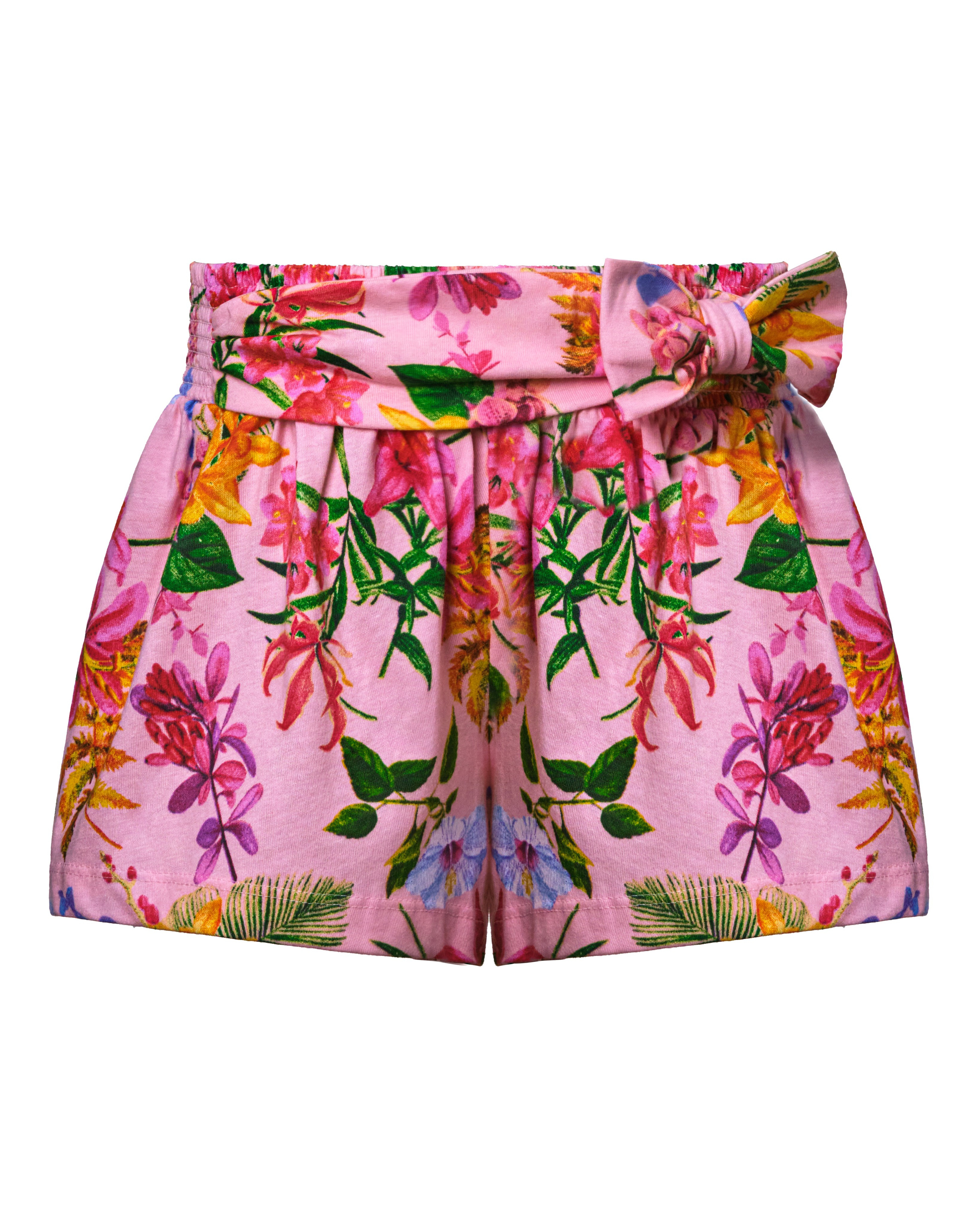 ДЕТСКИЕ ТОВАРЫ. Предметный и фуд фотограф Казань