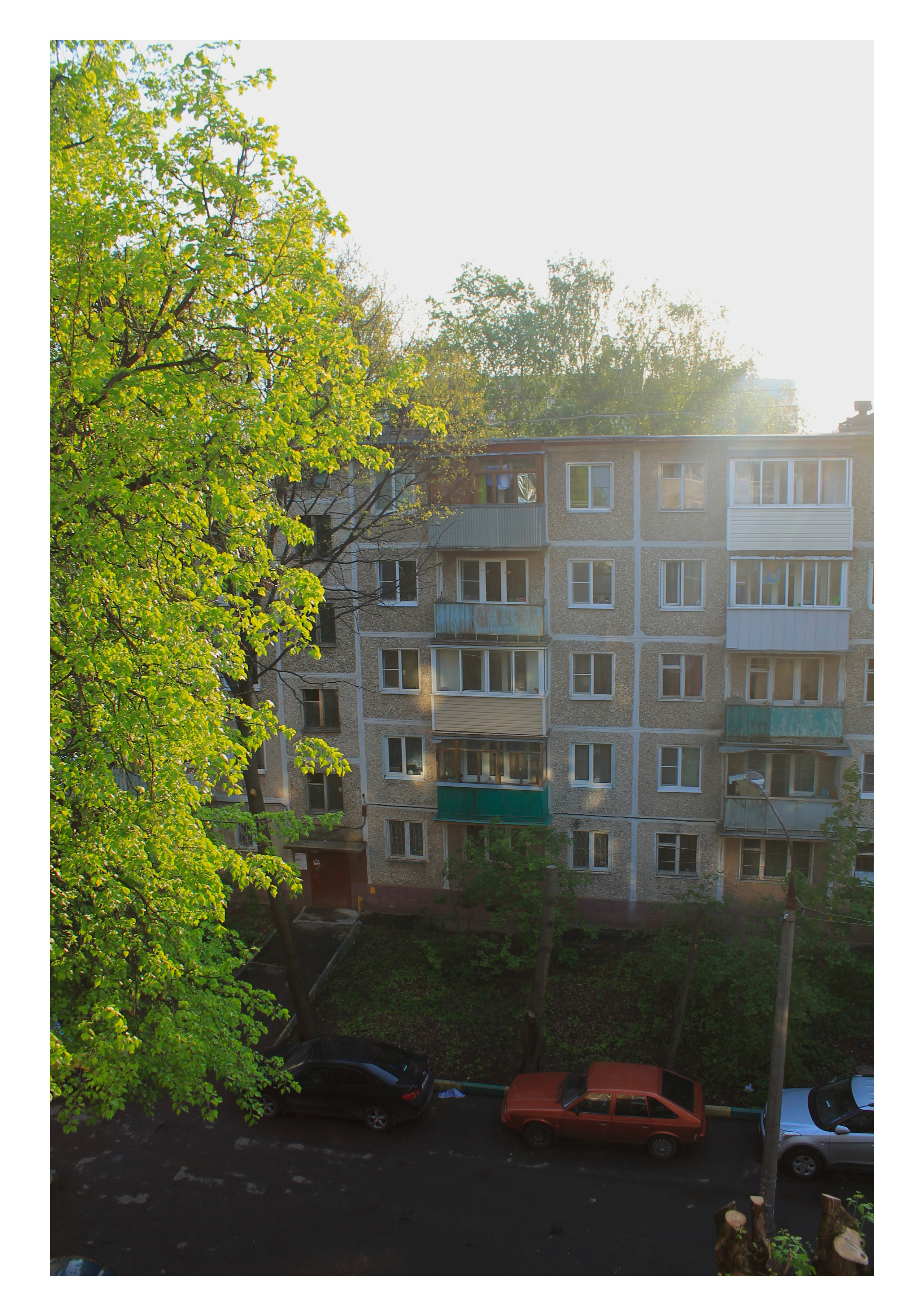 Мои первые работы. Фотограф из Москвы — DASHA NOVA | Авторская фотография в разных жанрах