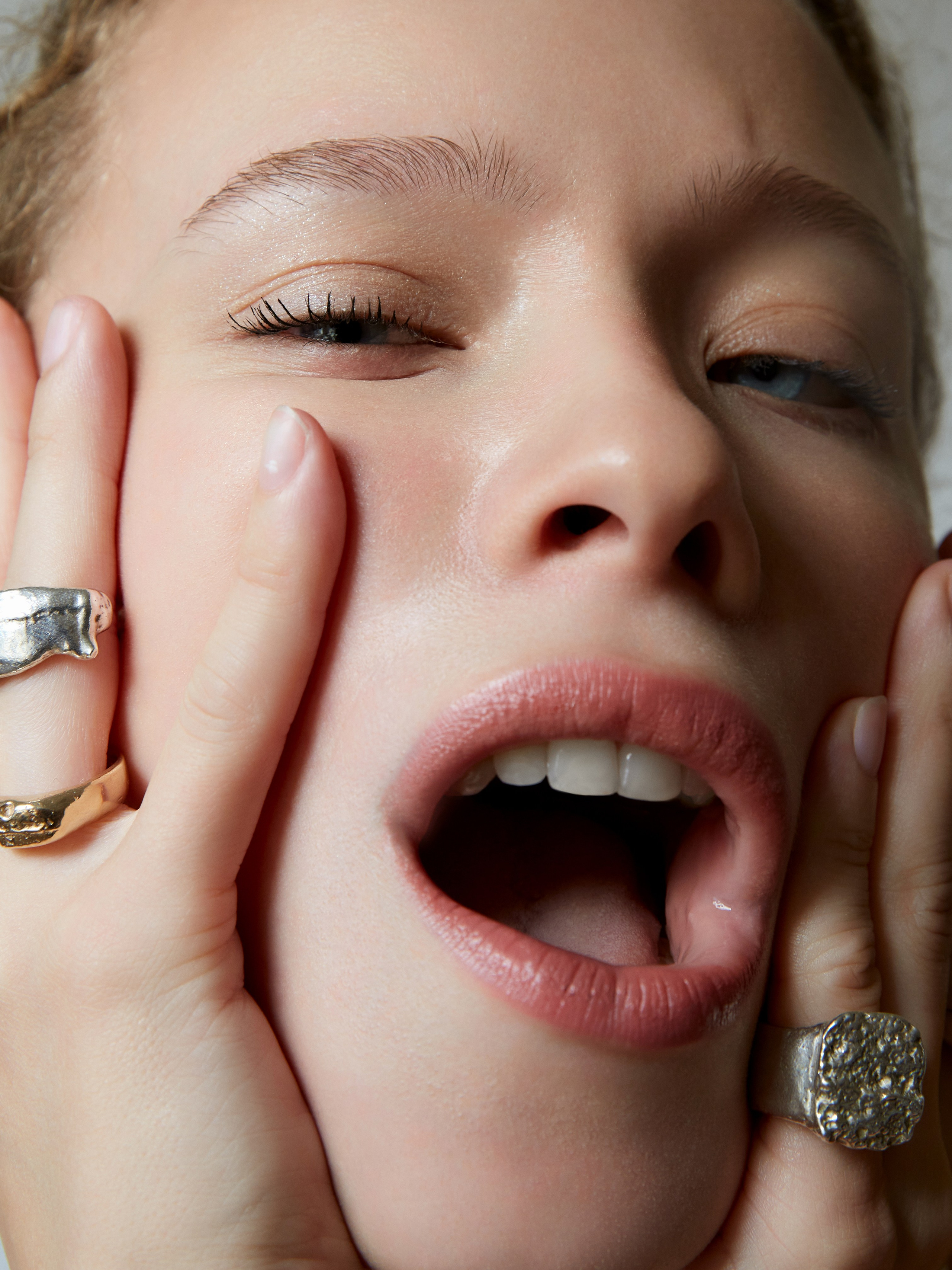 Noctis magazine. Предметный фотограф в Краснодаре| Женя Елгина