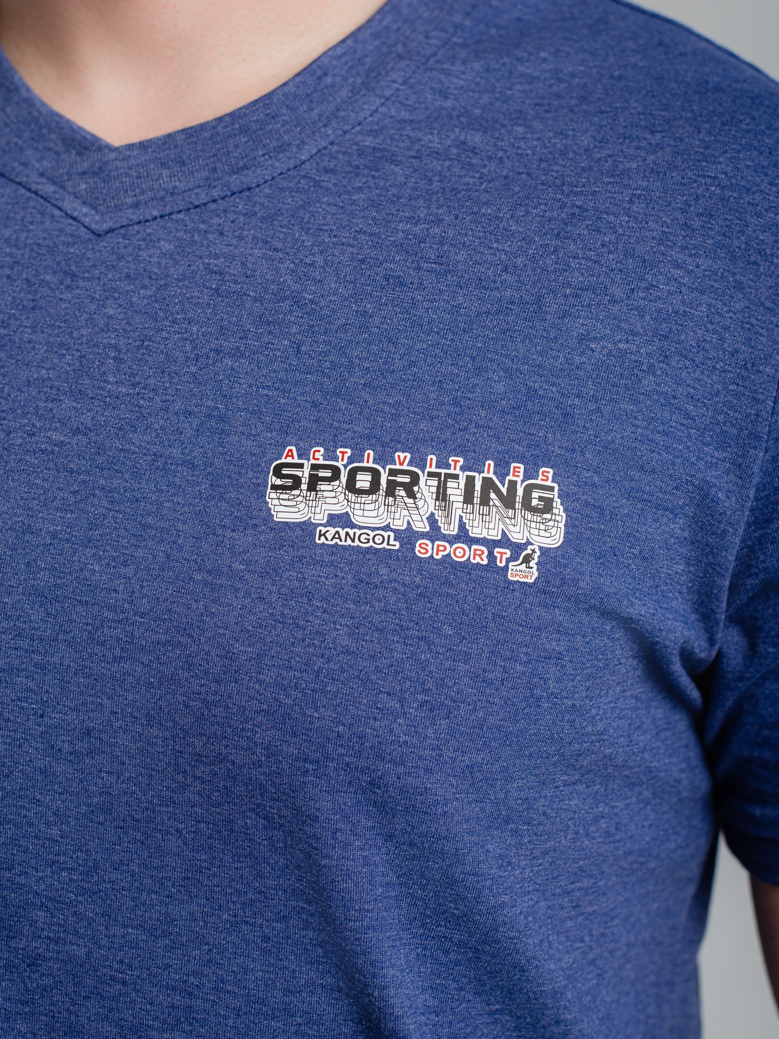 WB Текстиль. Семейный и детский фотограф Иваново Ксения Азаренкова