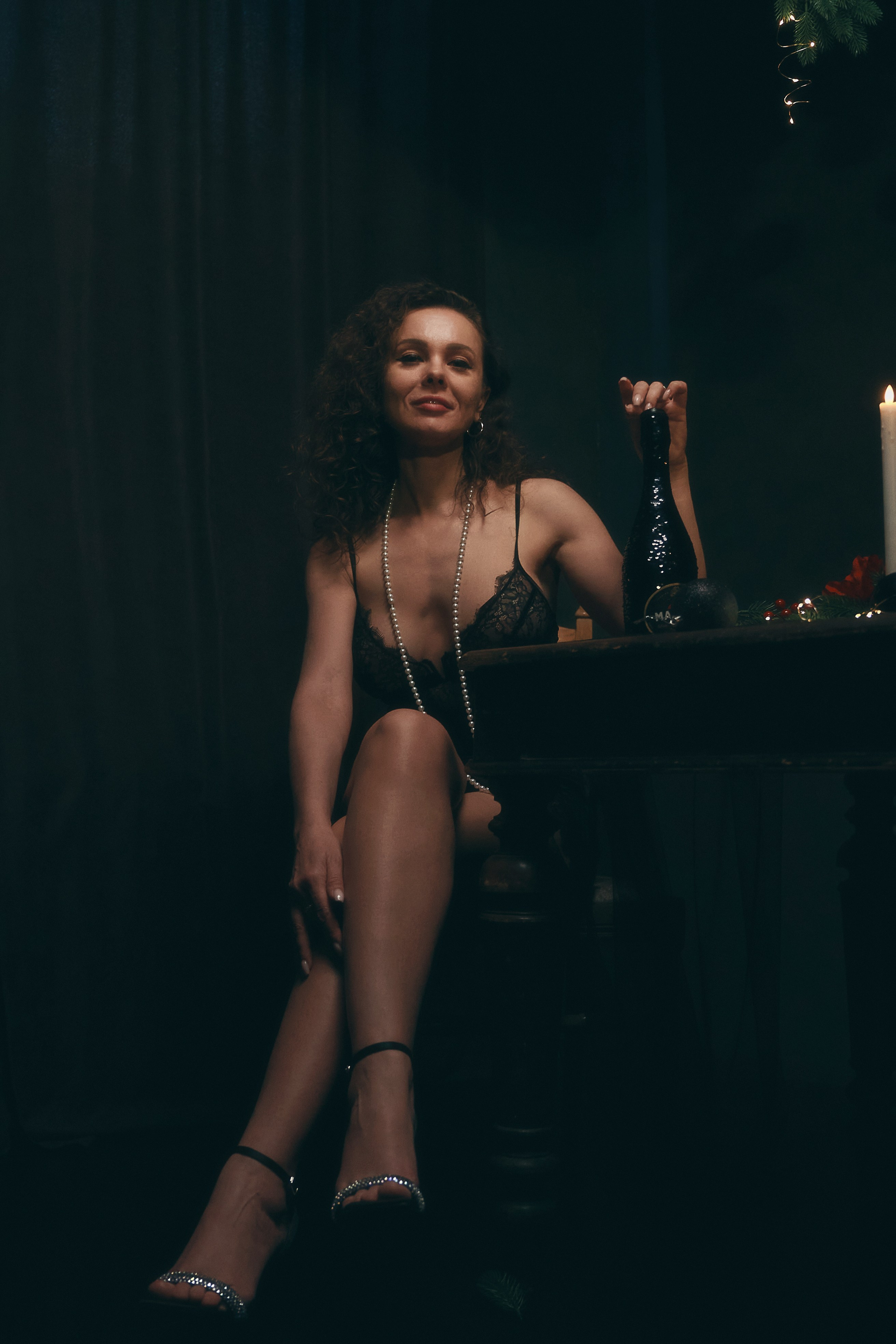 Женский фотограф спб, сургуте питер и санкт-петербург