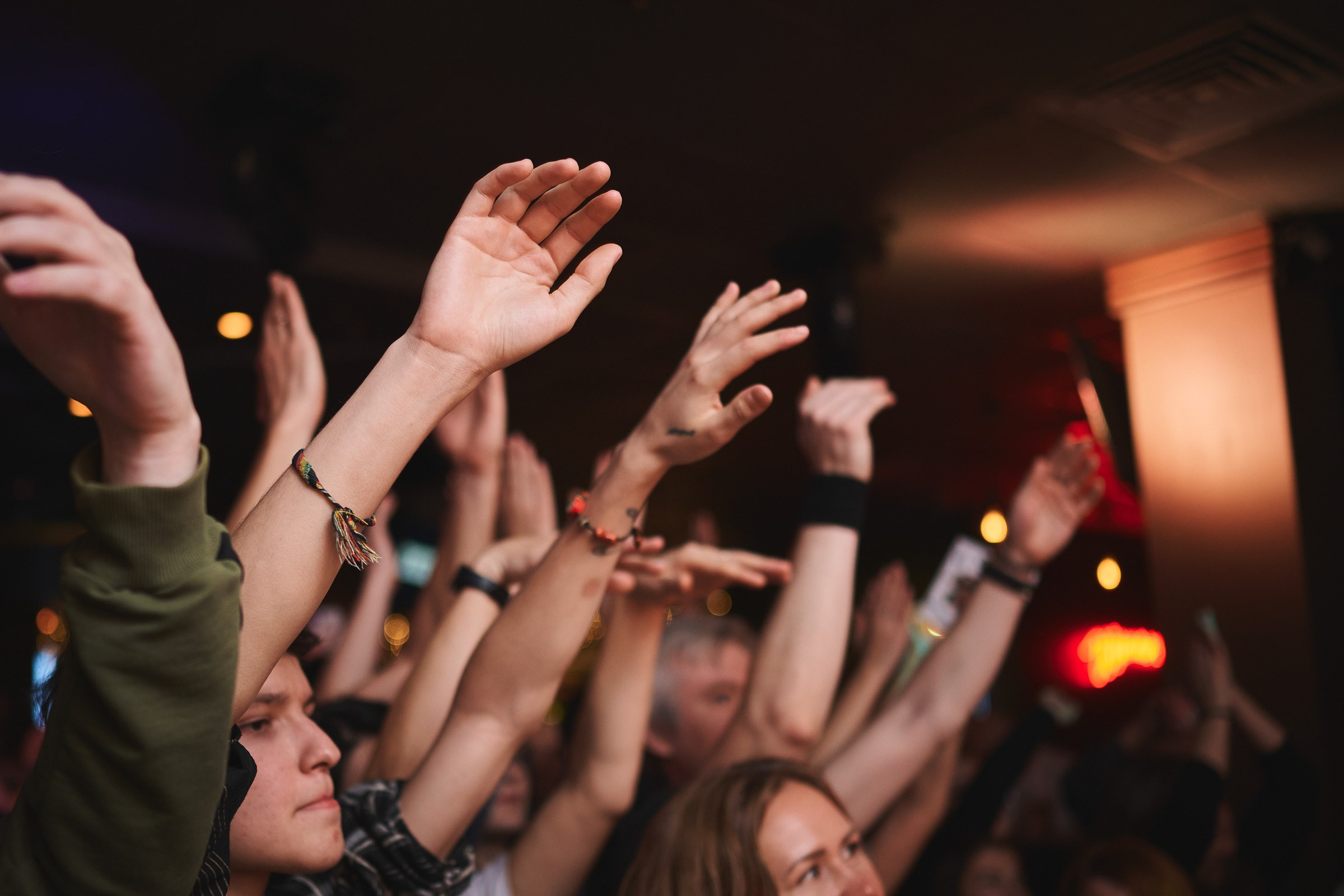 План Ломоносова. Фотограф Вадим Благодарный