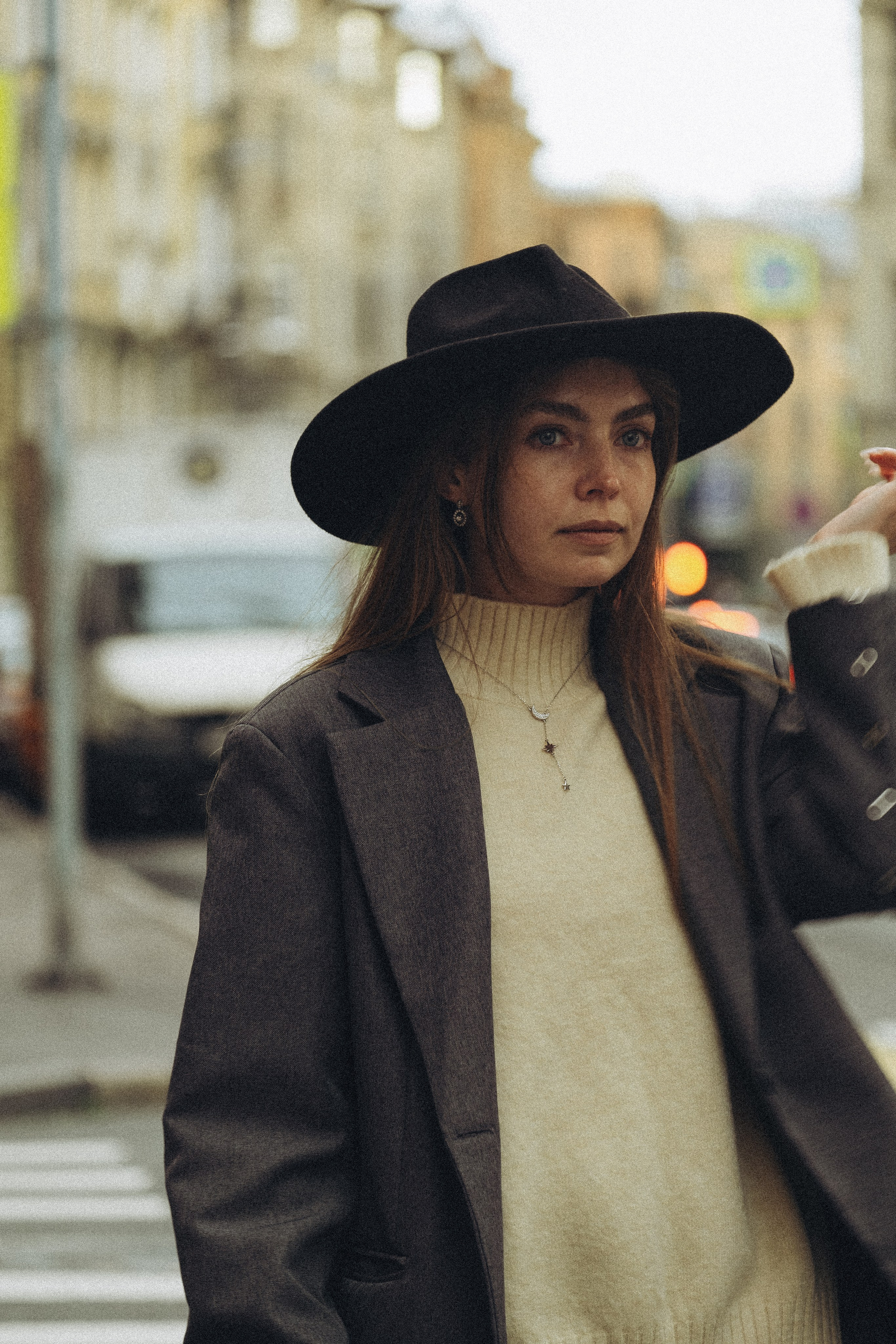 ПРОГУЛКА НА ЧЕРНЫШЕВСКОЙ. Профессиональный фотограф, Санкт-Петербург — Виктория Богомолова