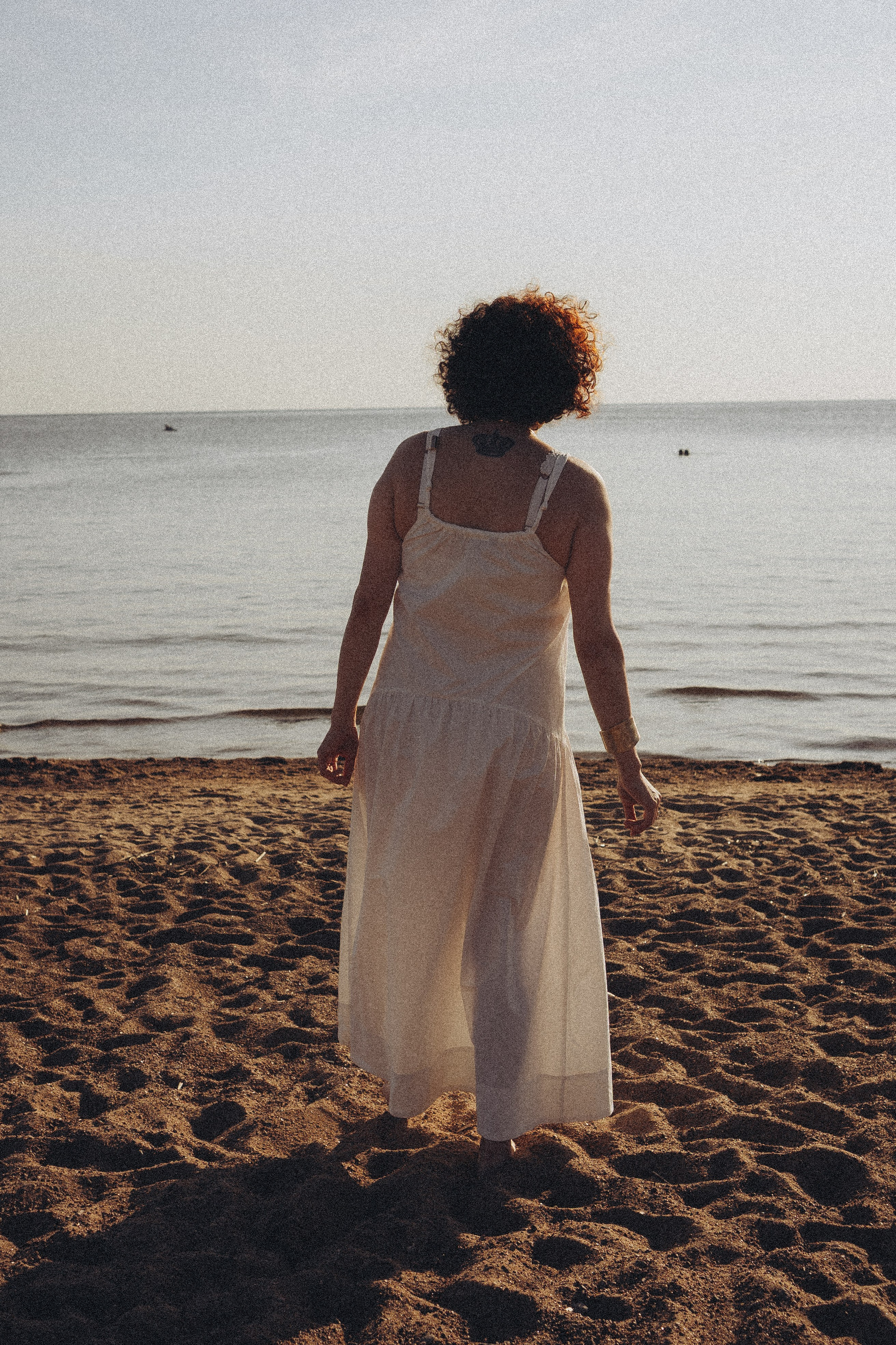 У ФИНСКОГО ЗАЛИВА. Профессиональный фотограф, Санкт-Петербург — Виктория Богомолова