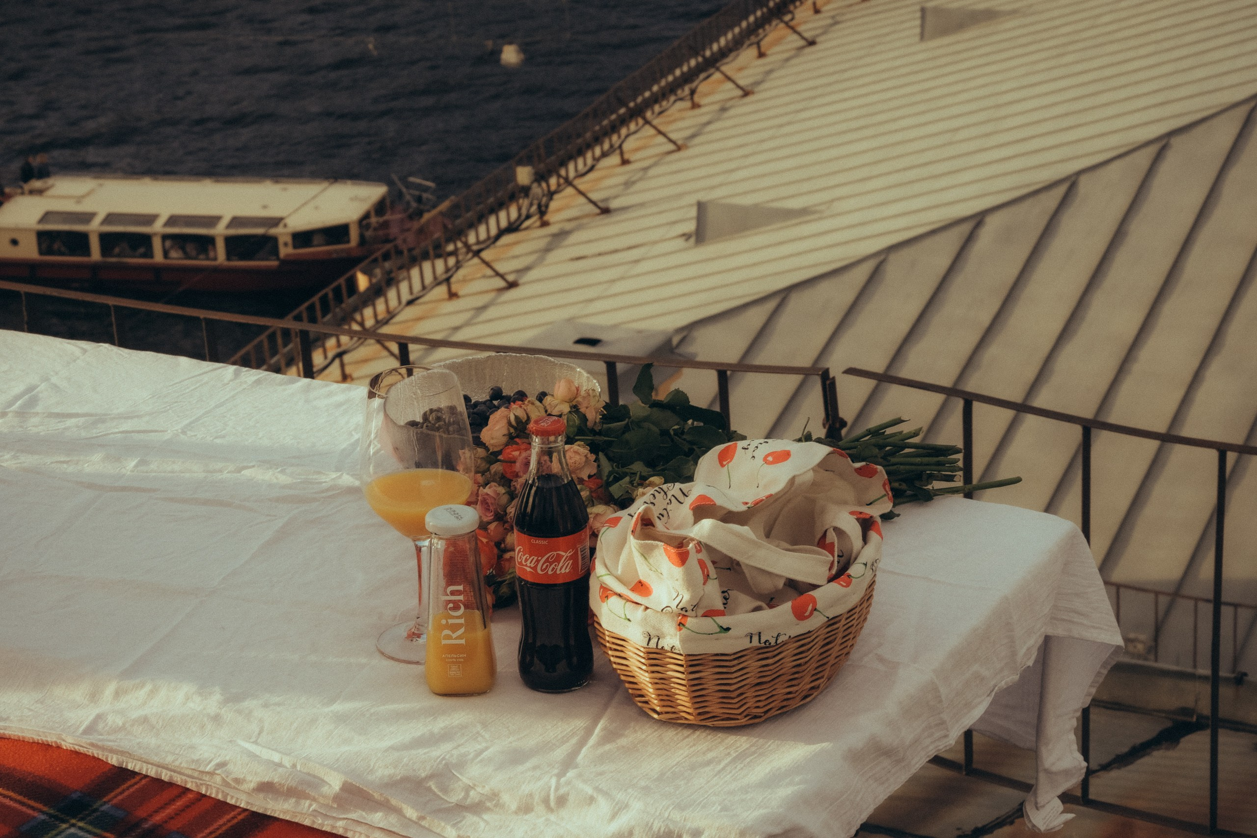 Фонтанка. Профессиональный фотограф, Санкт-Петербург — Виктория Богомолова