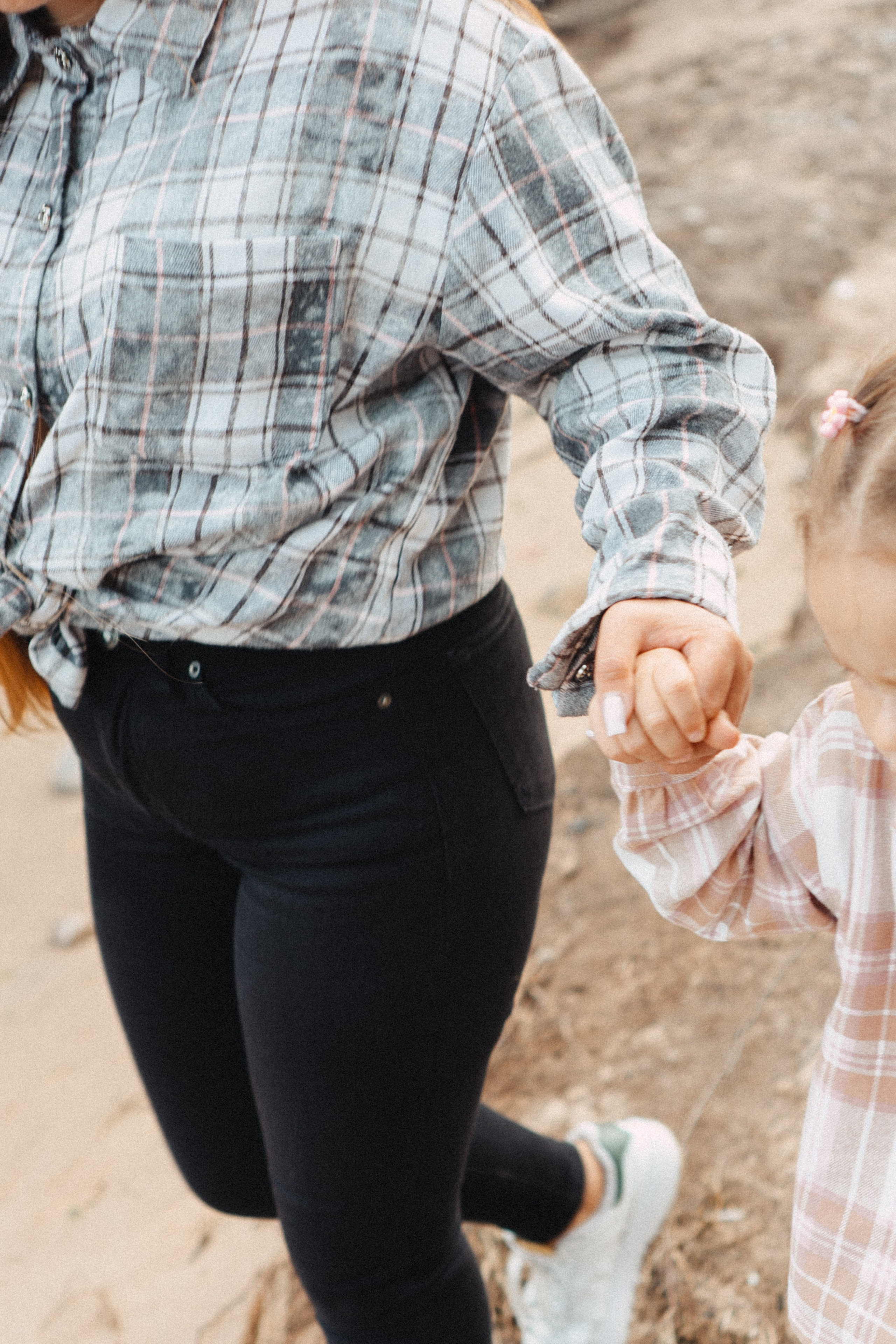 МАМА И ДОЧКА НА ФИНСКОМ ЗАЛИВЕ. Профессиональный фотограф, Санкт-Петербург — Виктория Богомолова