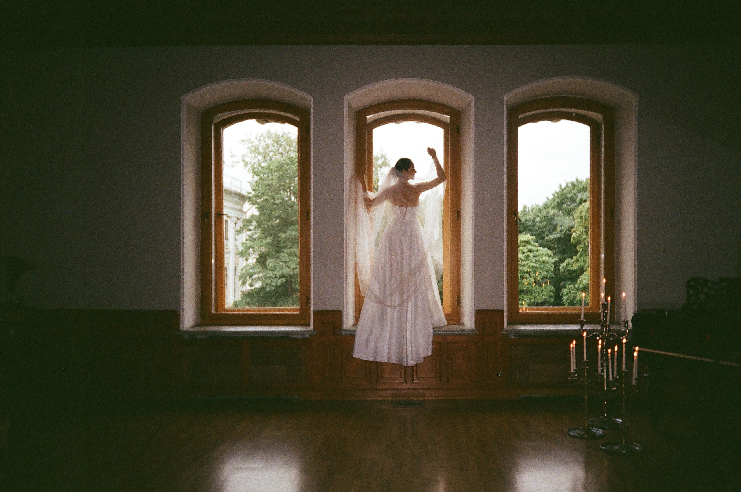 УСЛОВИЯ СВАДЕБНЫХ СЬЕМОК. Профессиональный фотограф, Санкт-Петербург — Виктория Богомолова