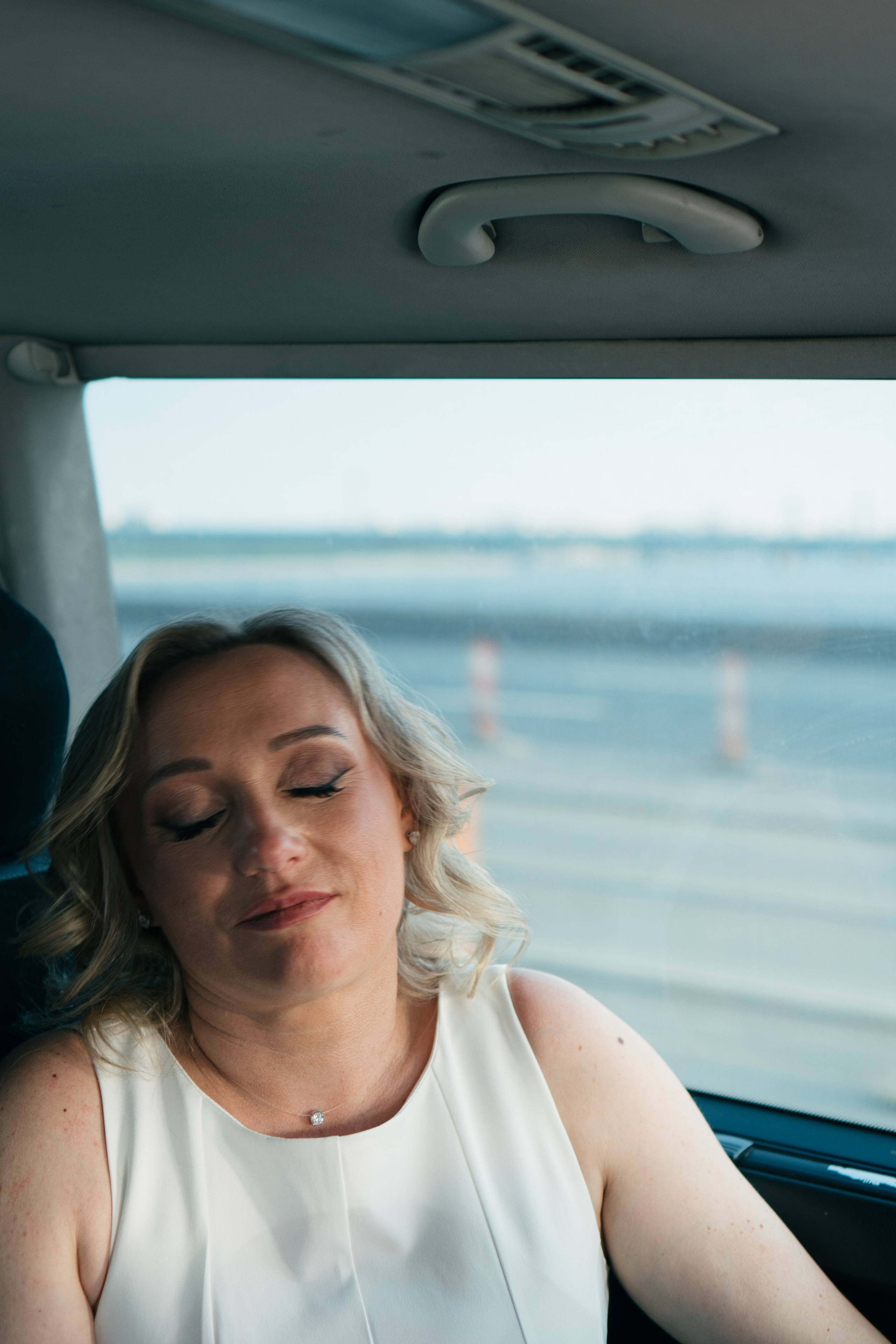 СВАДЕБНЫЙ РЕПОРТАЖ. Профессиональный фотограф, Санкт-Петербург — Виктория Богомолова