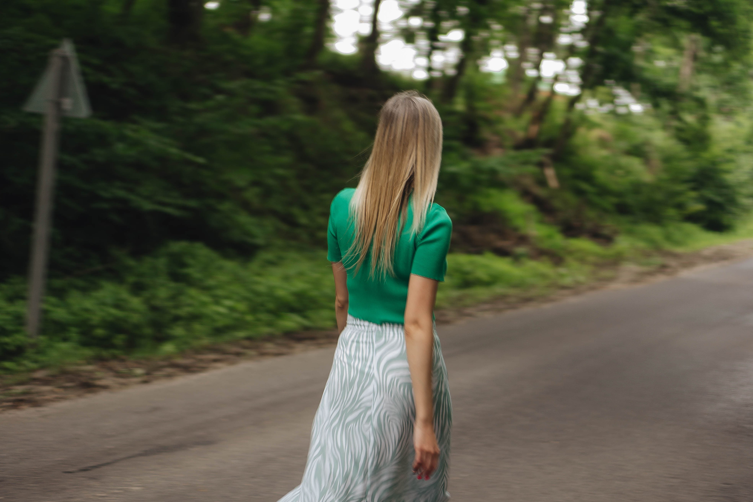 Проогулка под дождем. Профессиональный фотограф, Санкт-Петербург — Виктория Богомолова