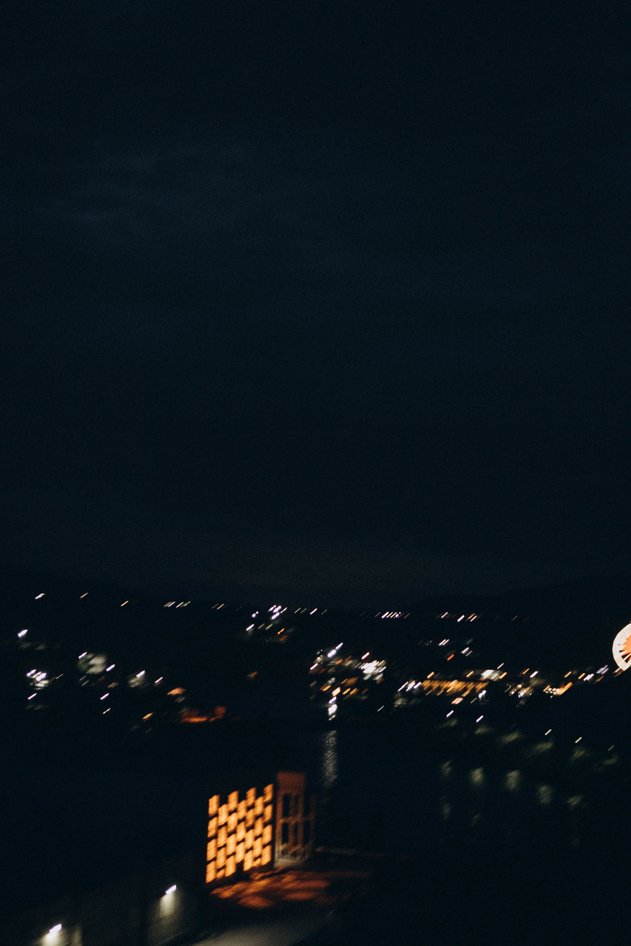 Кавказ. Профессиональный фотограф, Санкт-Петербург — Виктория Богомолова