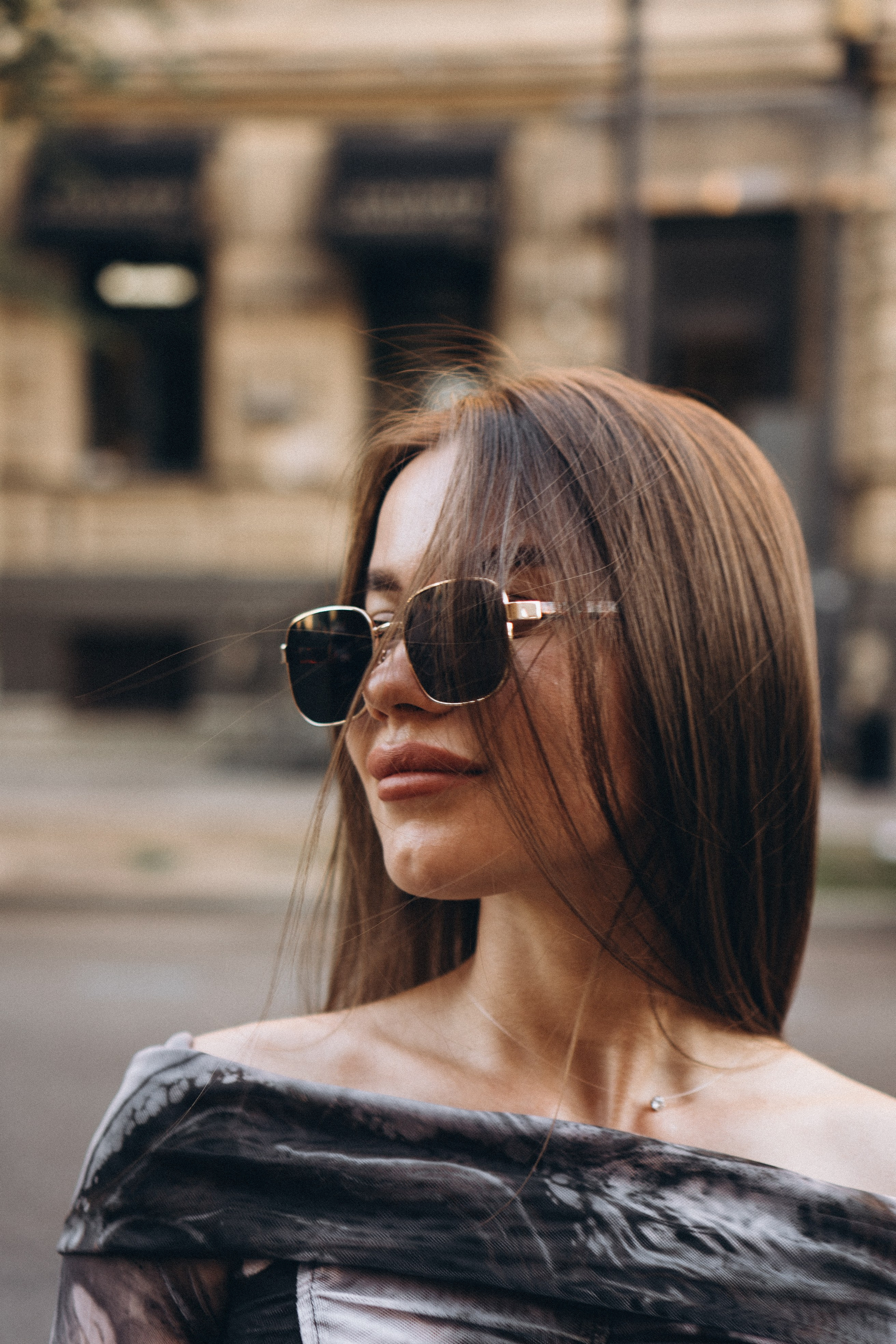 ПРОГУЛКА ПО САНКТ-ПЕТЕРБУРГУ. Профессиональный фотограф, Санкт-Петербург — Виктория Богомолова