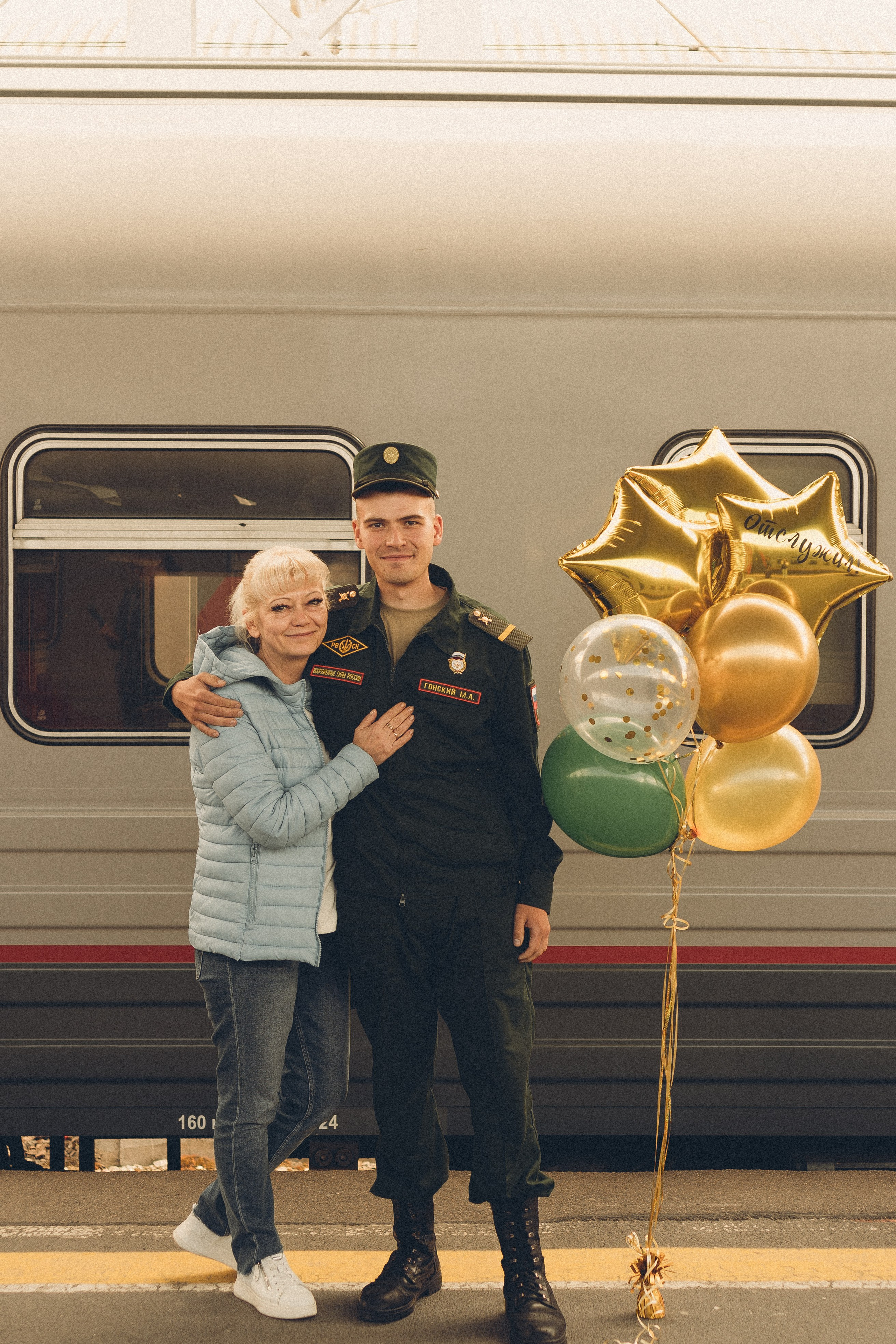 ПРЕДЛОЖЕНИЕ. Профессиональный фотограф, Санкт-Петербург — Виктория Богомолова