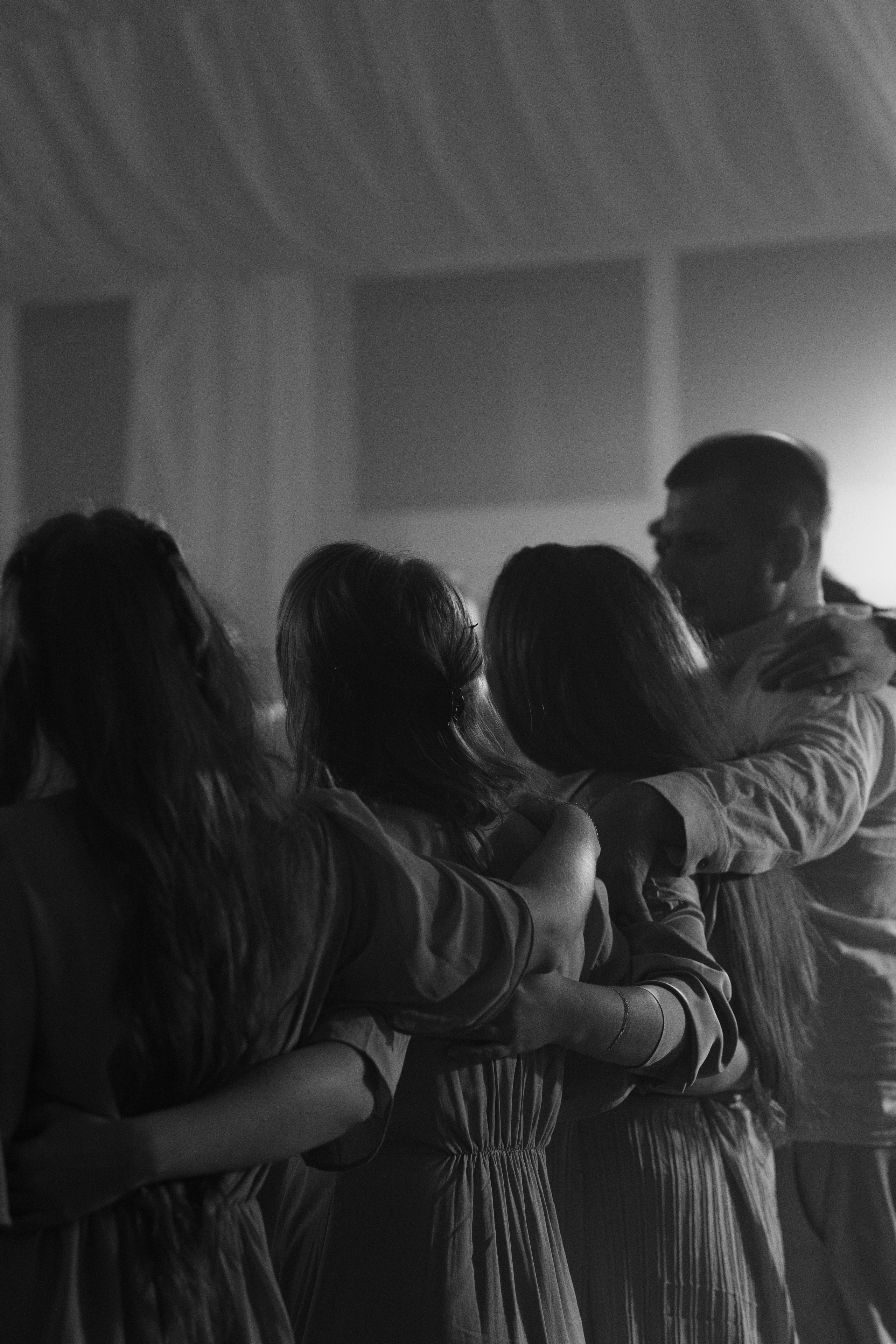 Владимир и Ляйсан. Фотограф Челябинск Юлия Ермакова