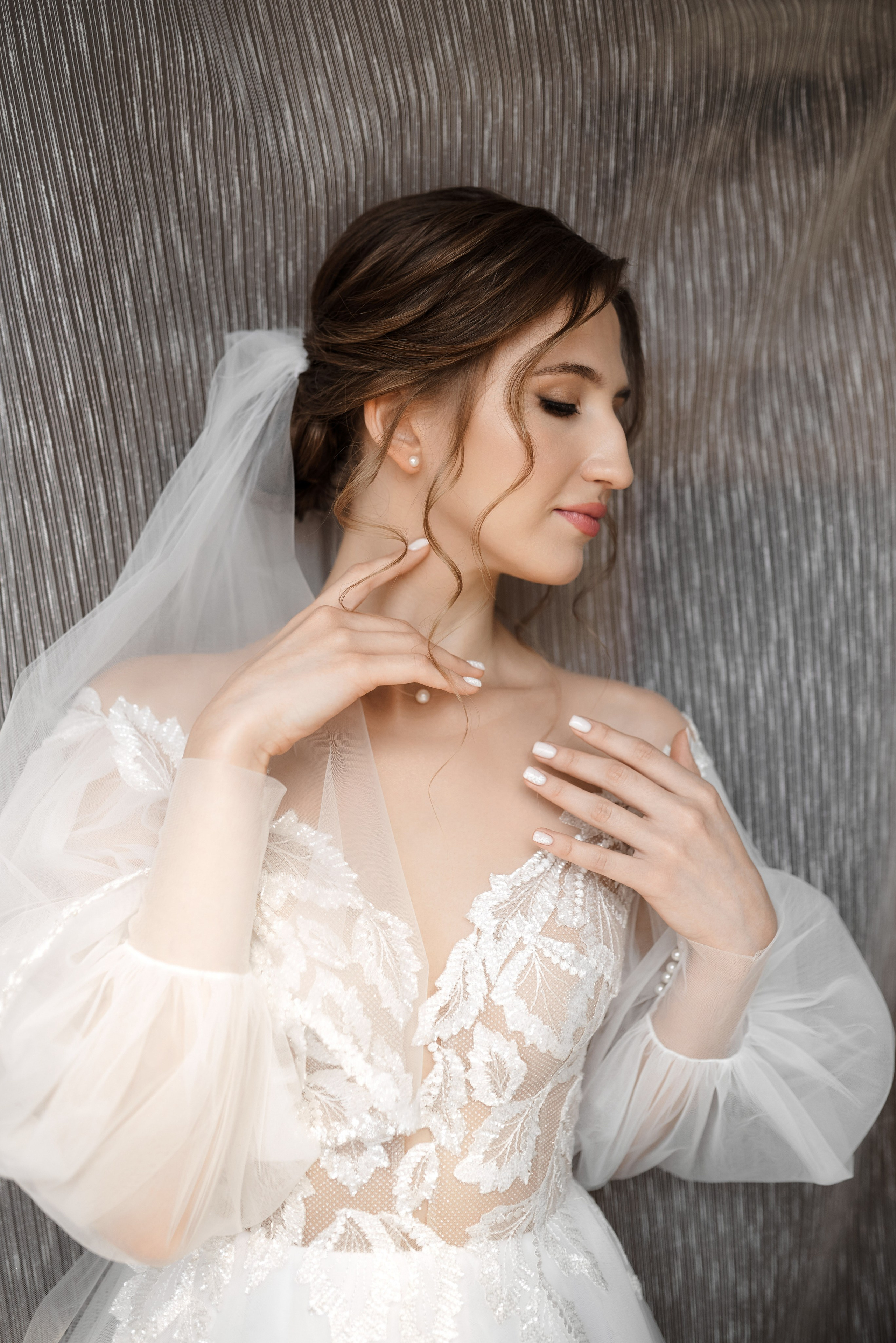 Свадьба Алексея и Дианы. Свадебный фотограф г. Новочеркасск г. Ростов-на-Дону