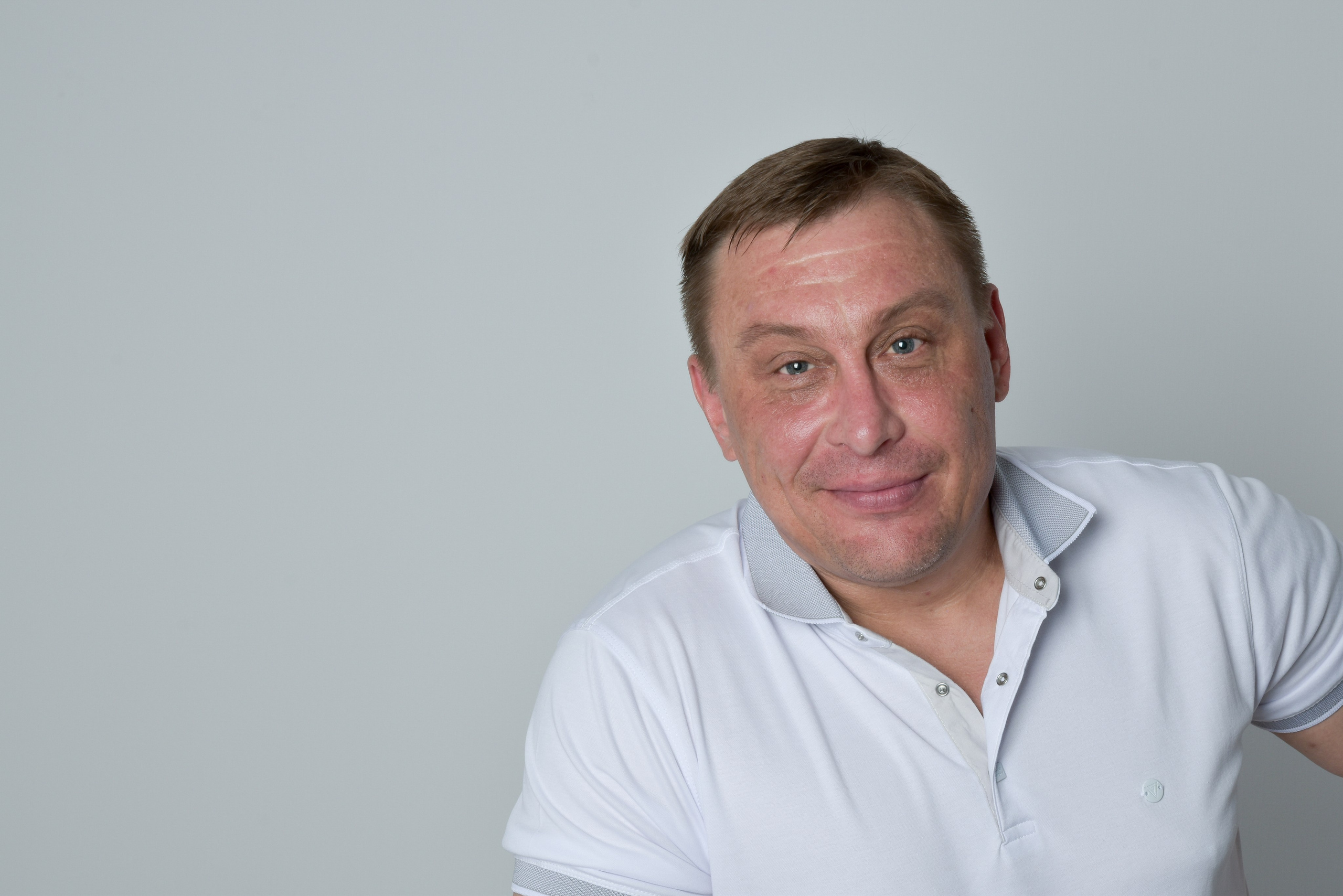 Семейная фотосъемка Мария, Богдан и Андрей