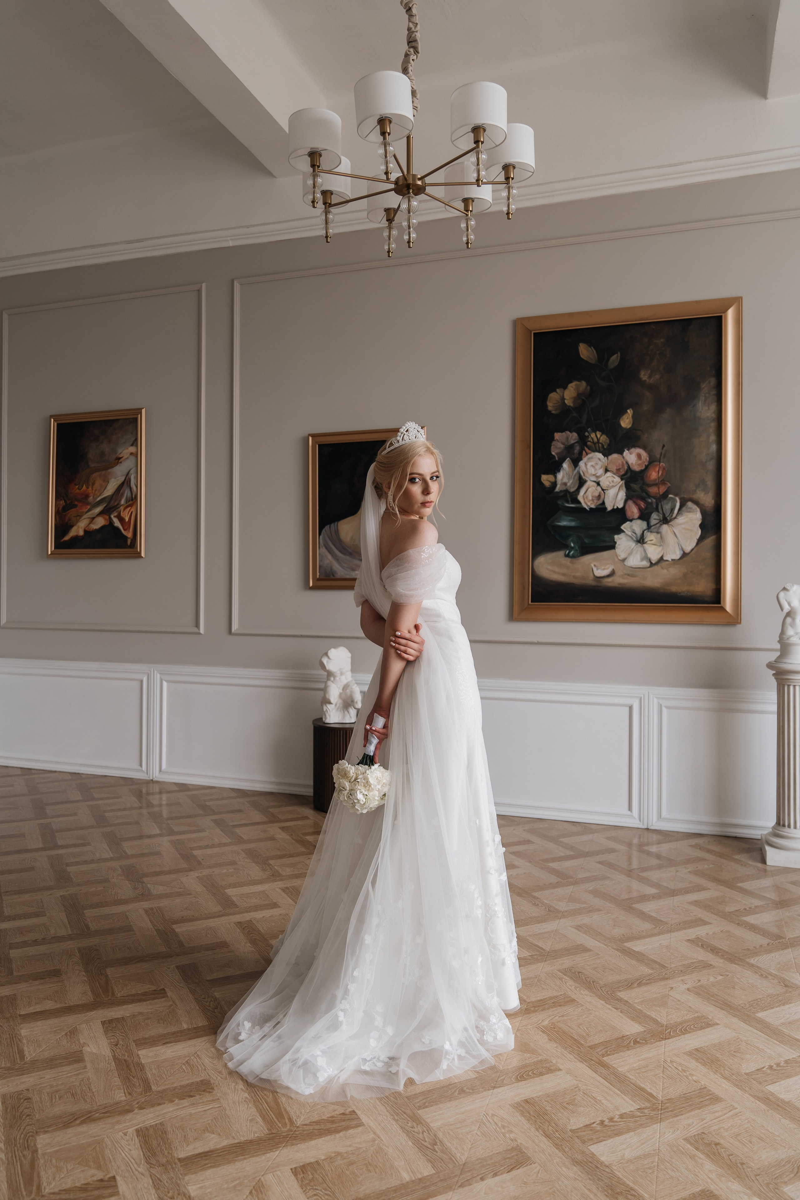 Портфолио. Свадебный фотограф в Краснодаре + видеограф