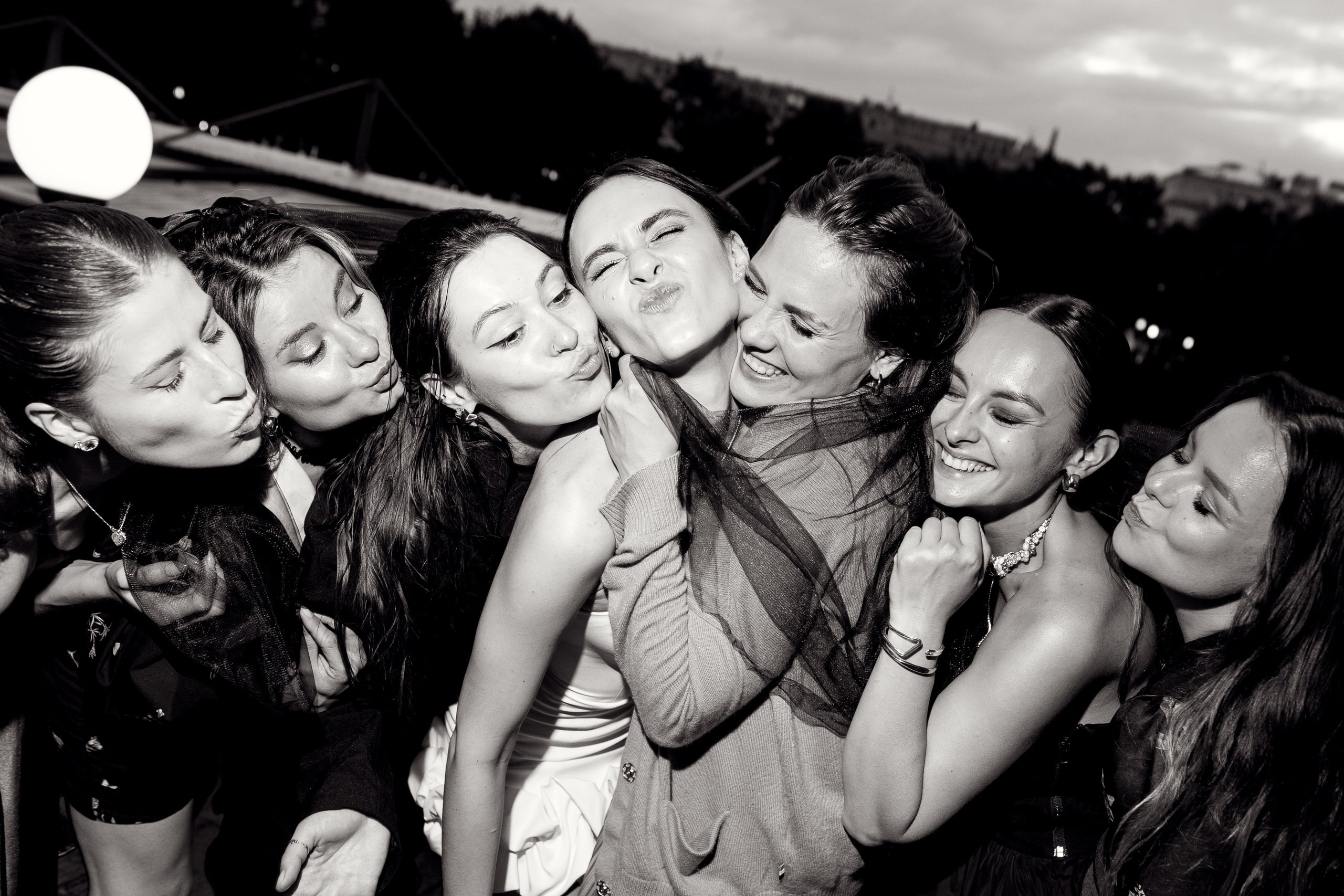 Фотограф Евгений Хмельницкий