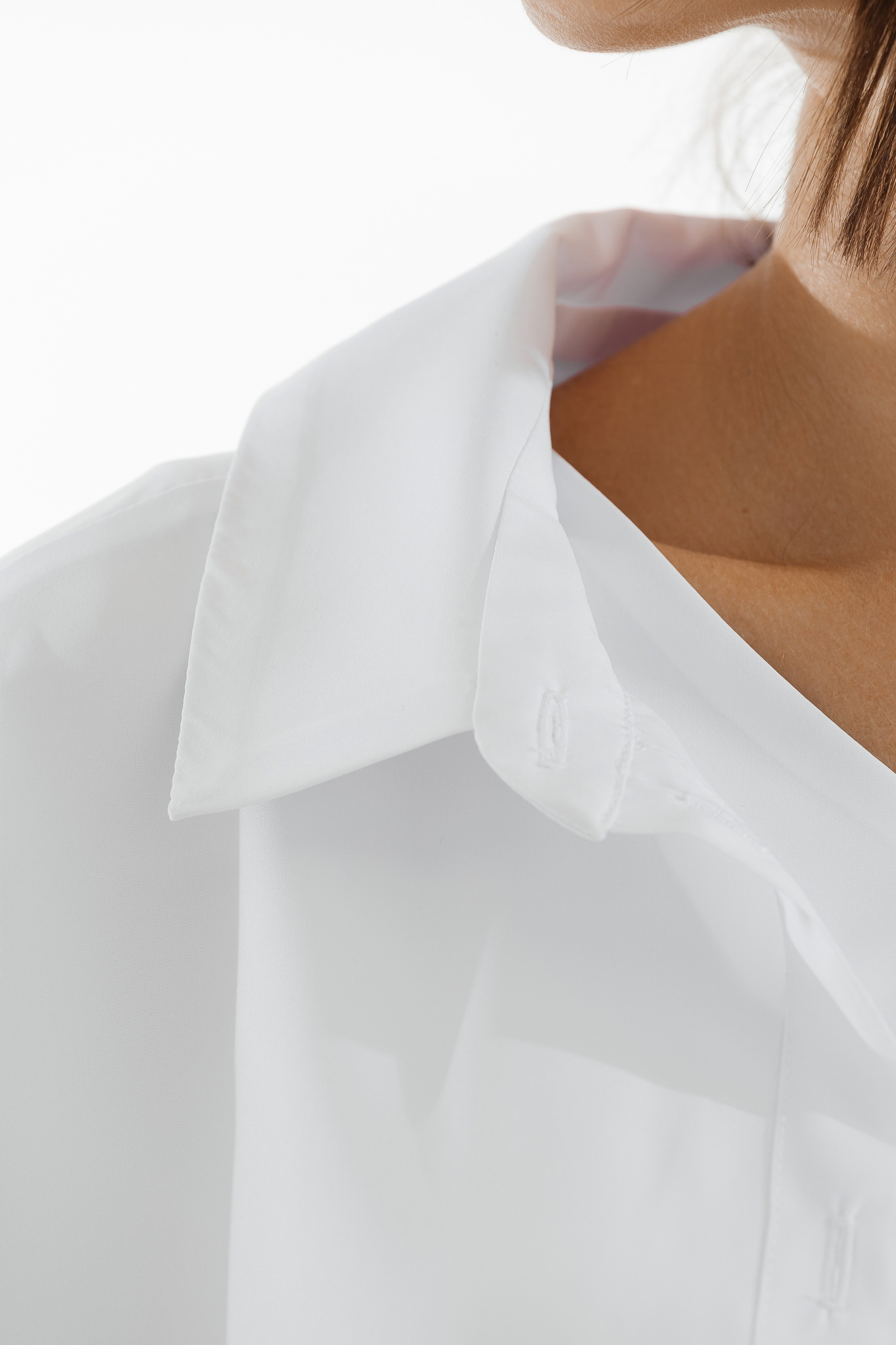 Бренд одежды «LAPA Kayutsu». Фотограф Кемерово | Сергей