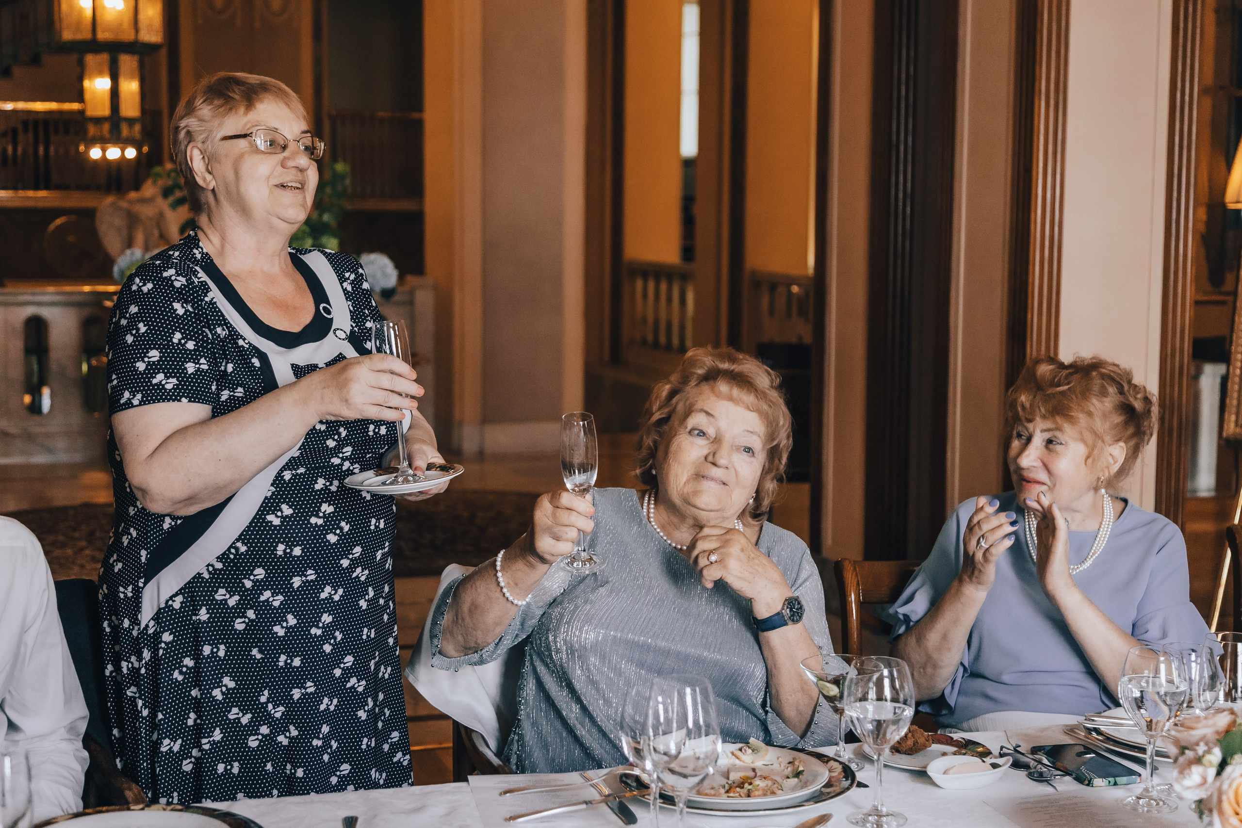 ЮБИЛЕЙ 90 лет. Главная