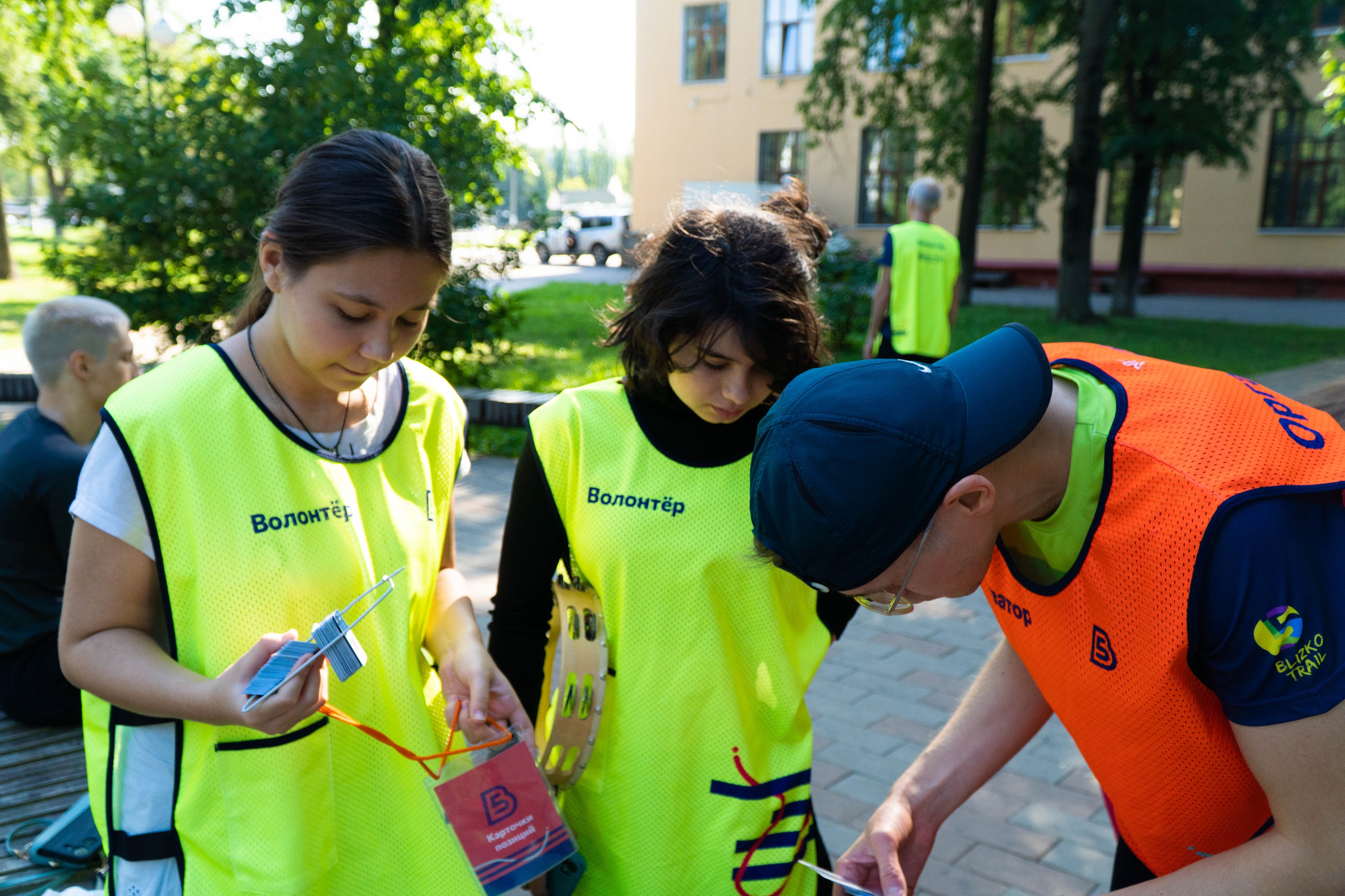 5 вёрст Наташинский 27 июля 2024. Роман Капилюшов. Бег. Фото. Видео. г. Люберцы